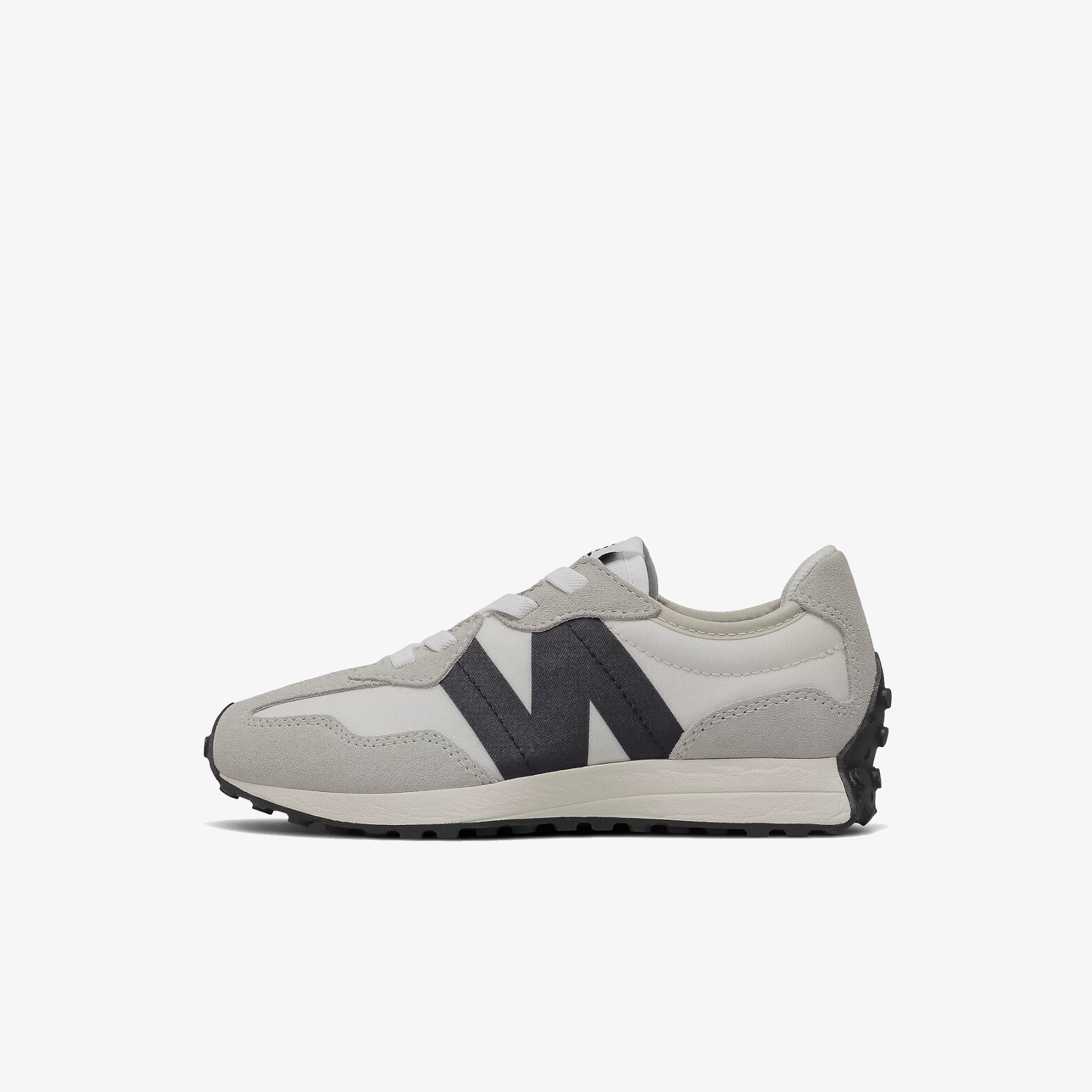 Детски маратонки New Balance 327 (PS) - Airhouse