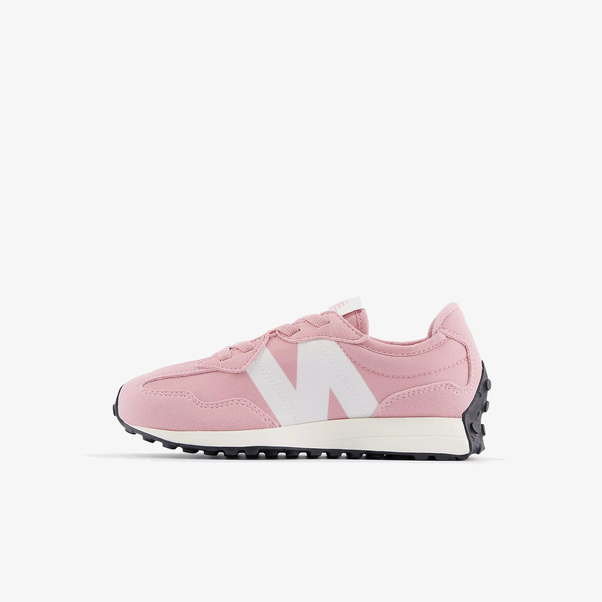 Детски маратонки New Balance 327 (PS) - Airhouse