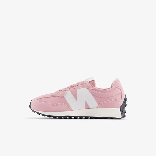 Детски маратонки New Balance 327 (PS) - Airhouse