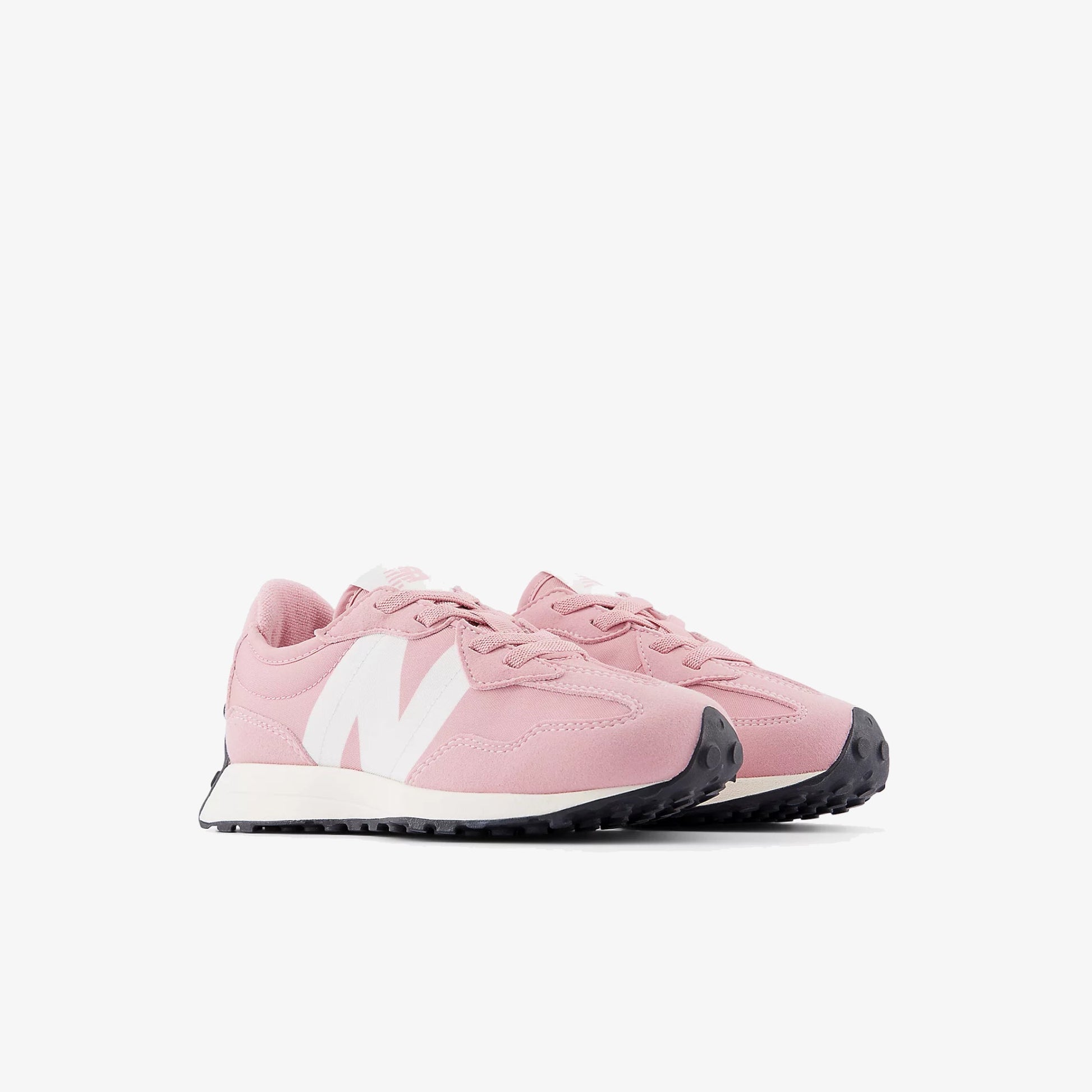 Детски маратонки New Balance 327 (PS) - Airhouse