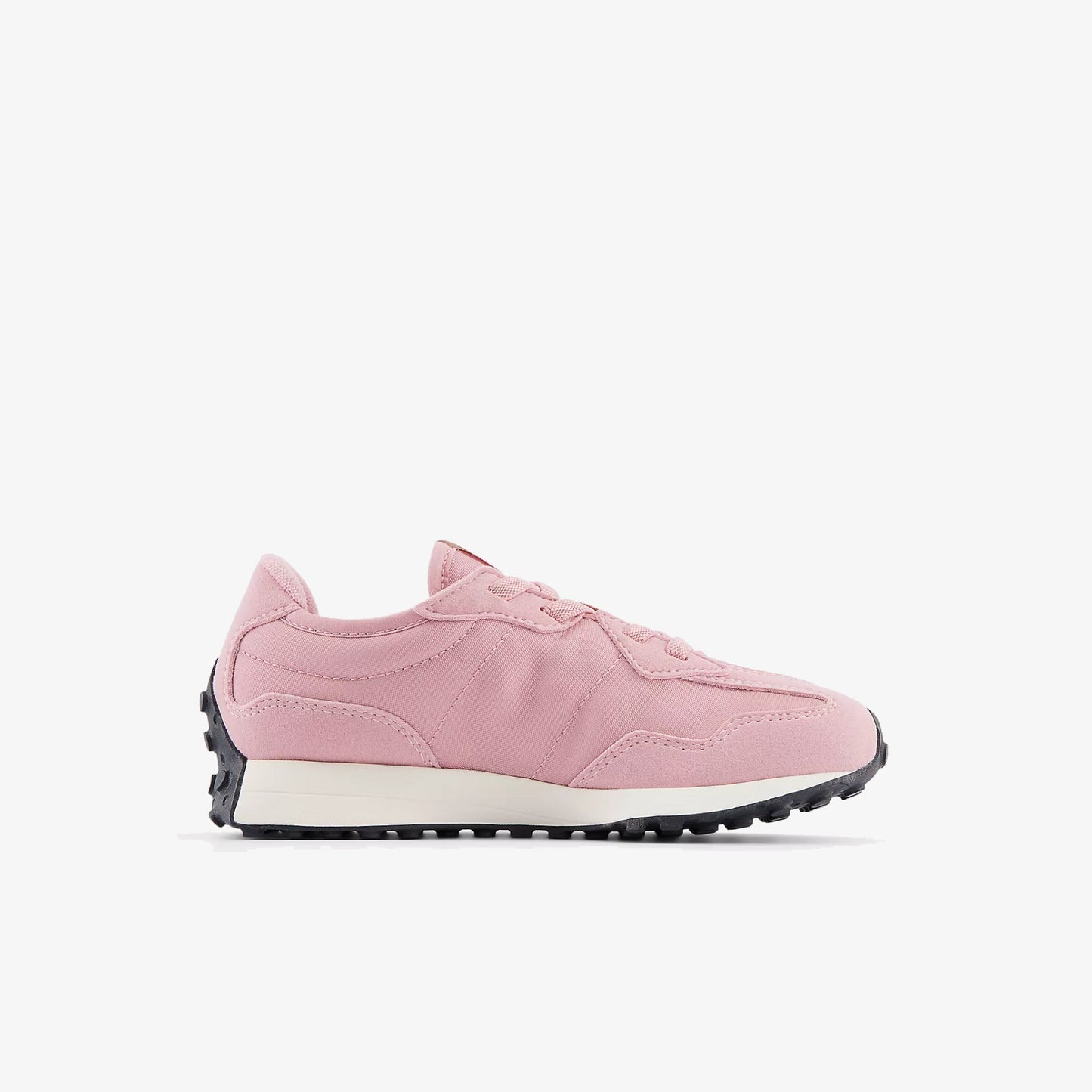 Детски маратонки New Balance 327 (PS) - Airhouse