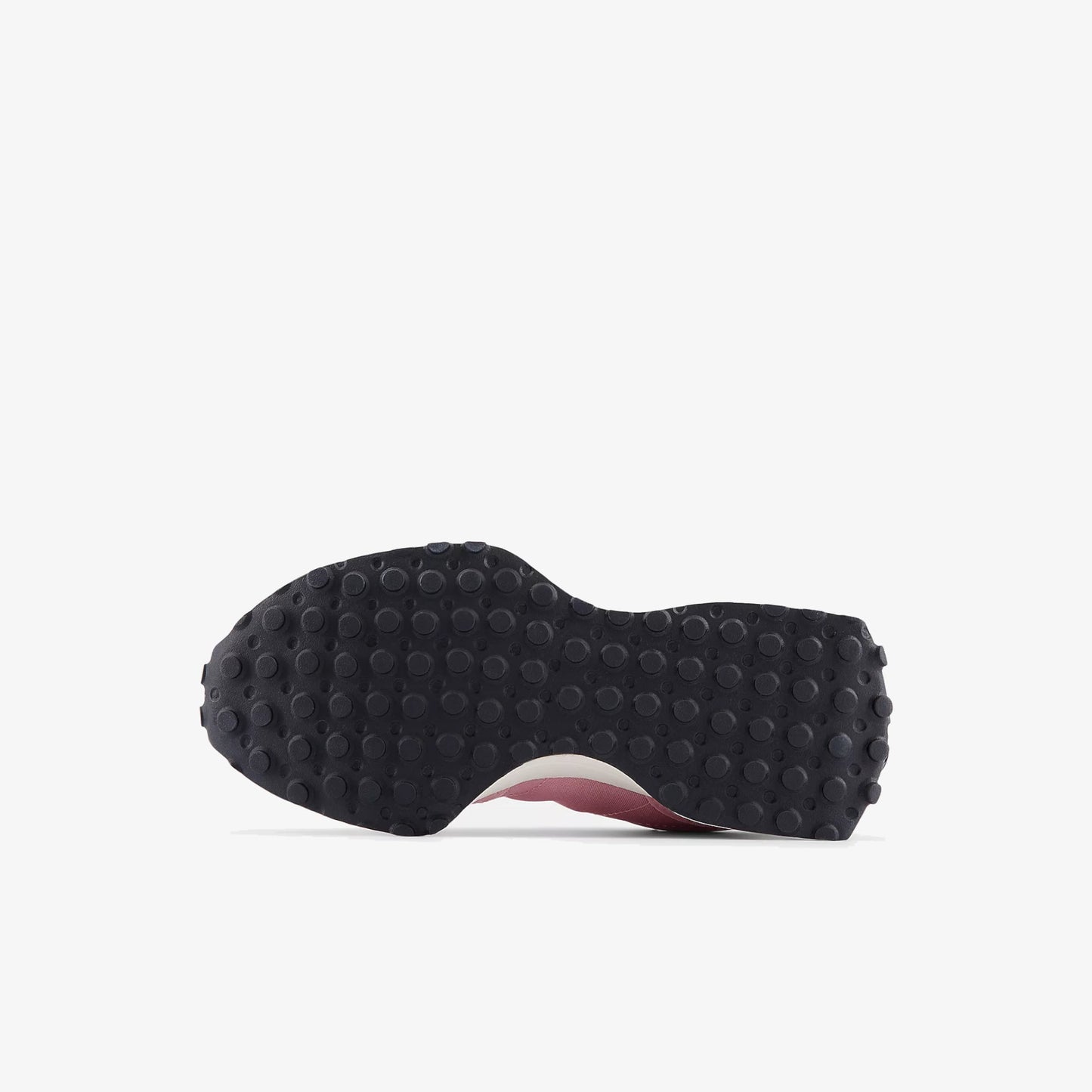 Детски маратонки New Balance 327 (PS) - Airhouse