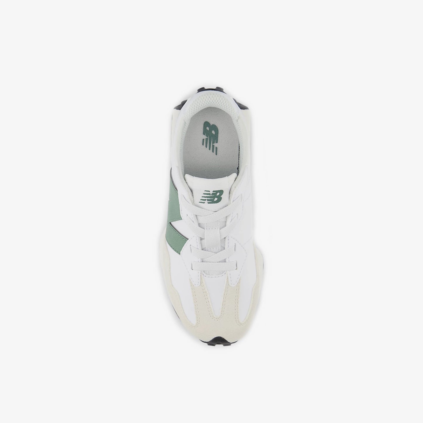 Детски маратонки New Balance 327 (PS) - Airhouse