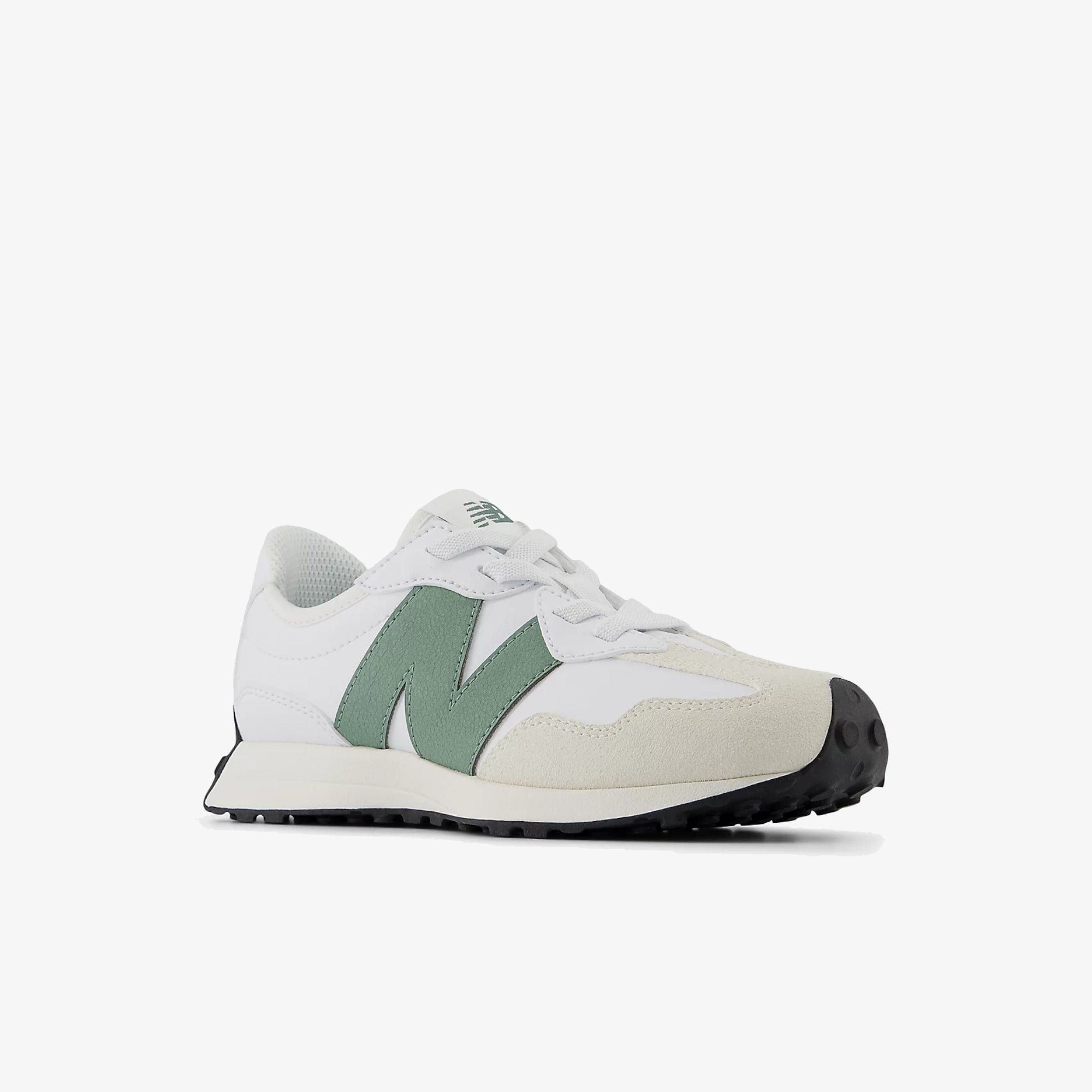 Детски маратонки New Balance 327 (PS) - Airhouse
