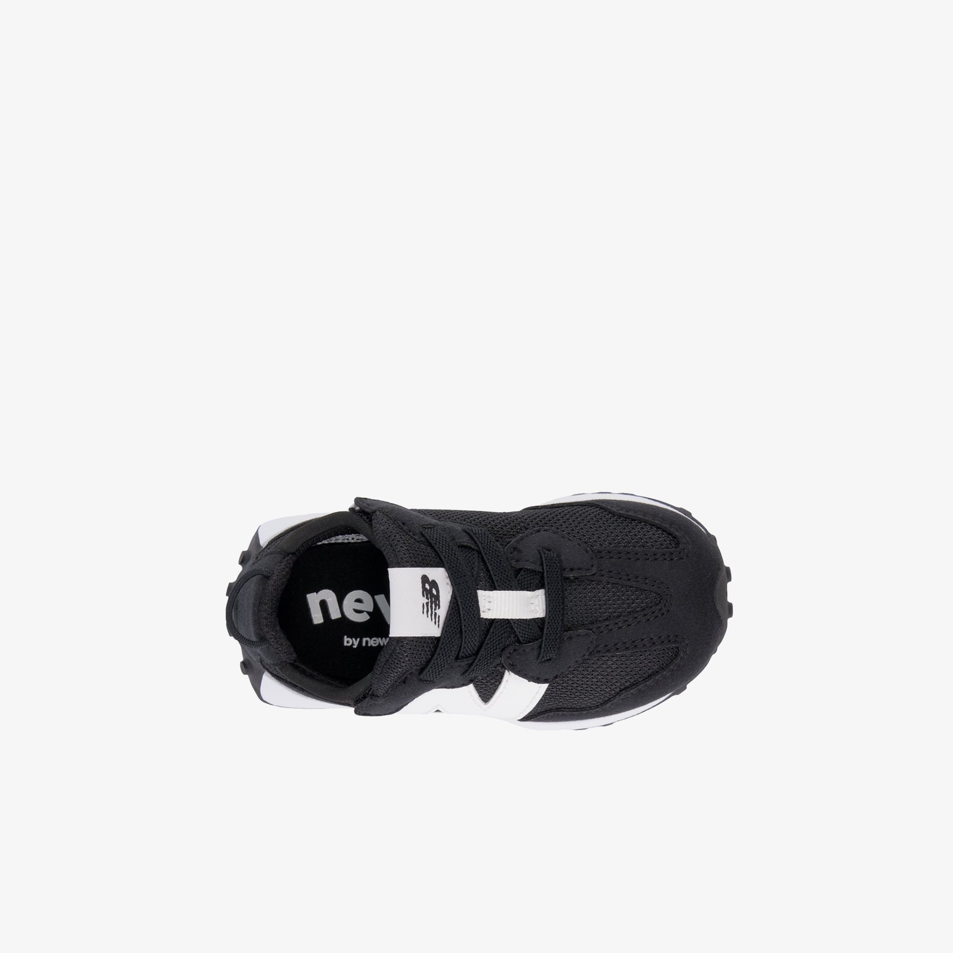Детски маратонки New Balance 327 (TD) - Airhouse
