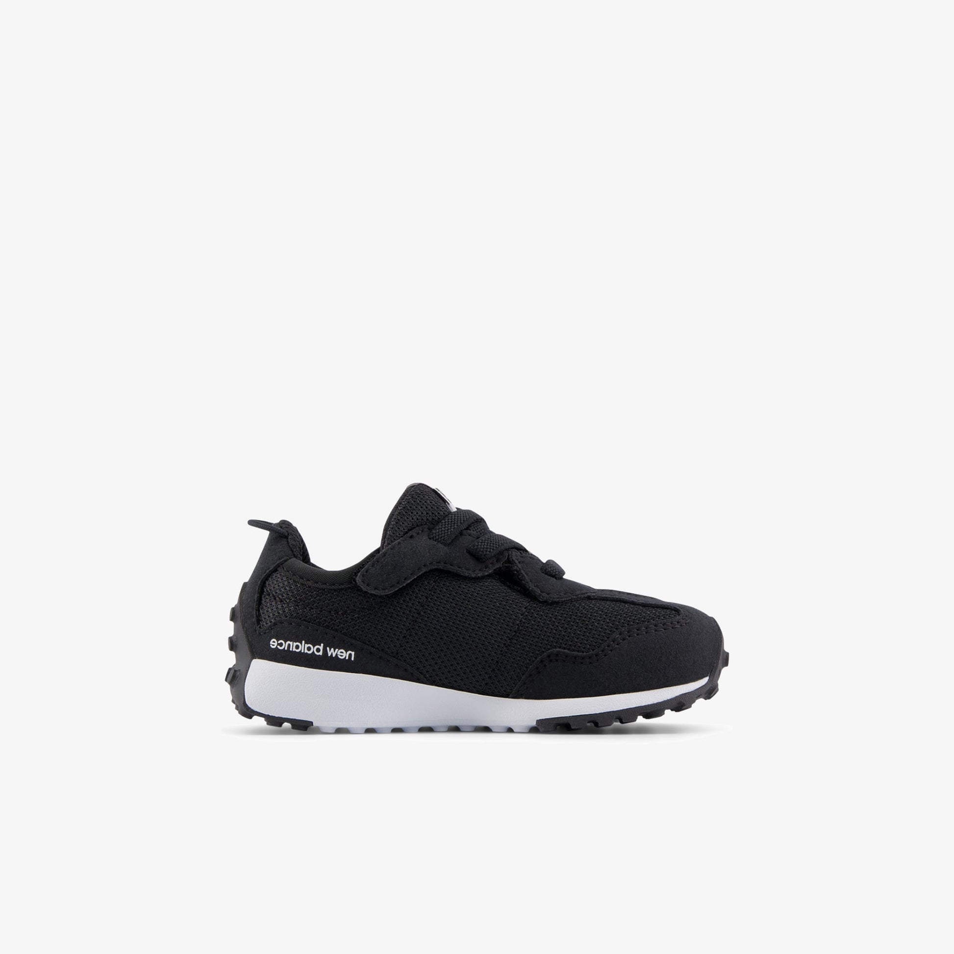Детски маратонки New Balance 327 (TD) - Airhouse