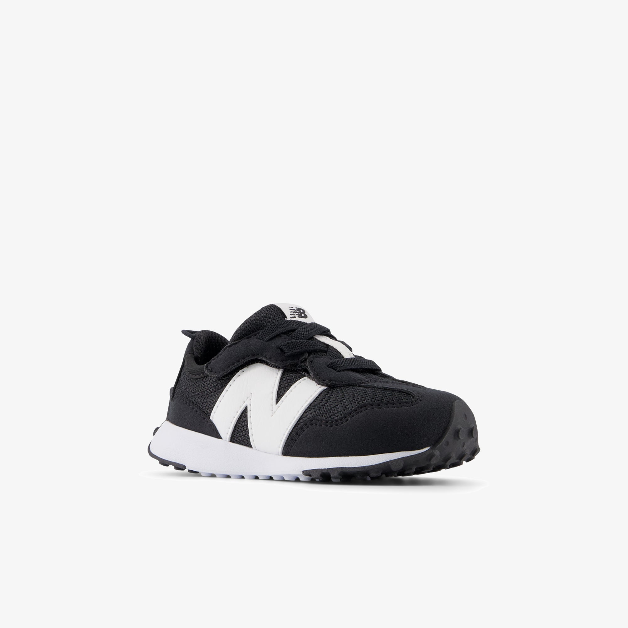 Детски маратонки New Balance 327 (TD) - Airhouse