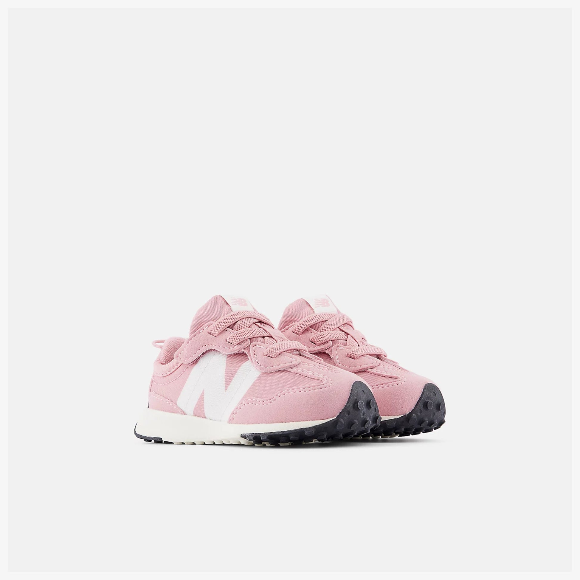 Детски маратонки New Balance 327 (TD) - Airhouse