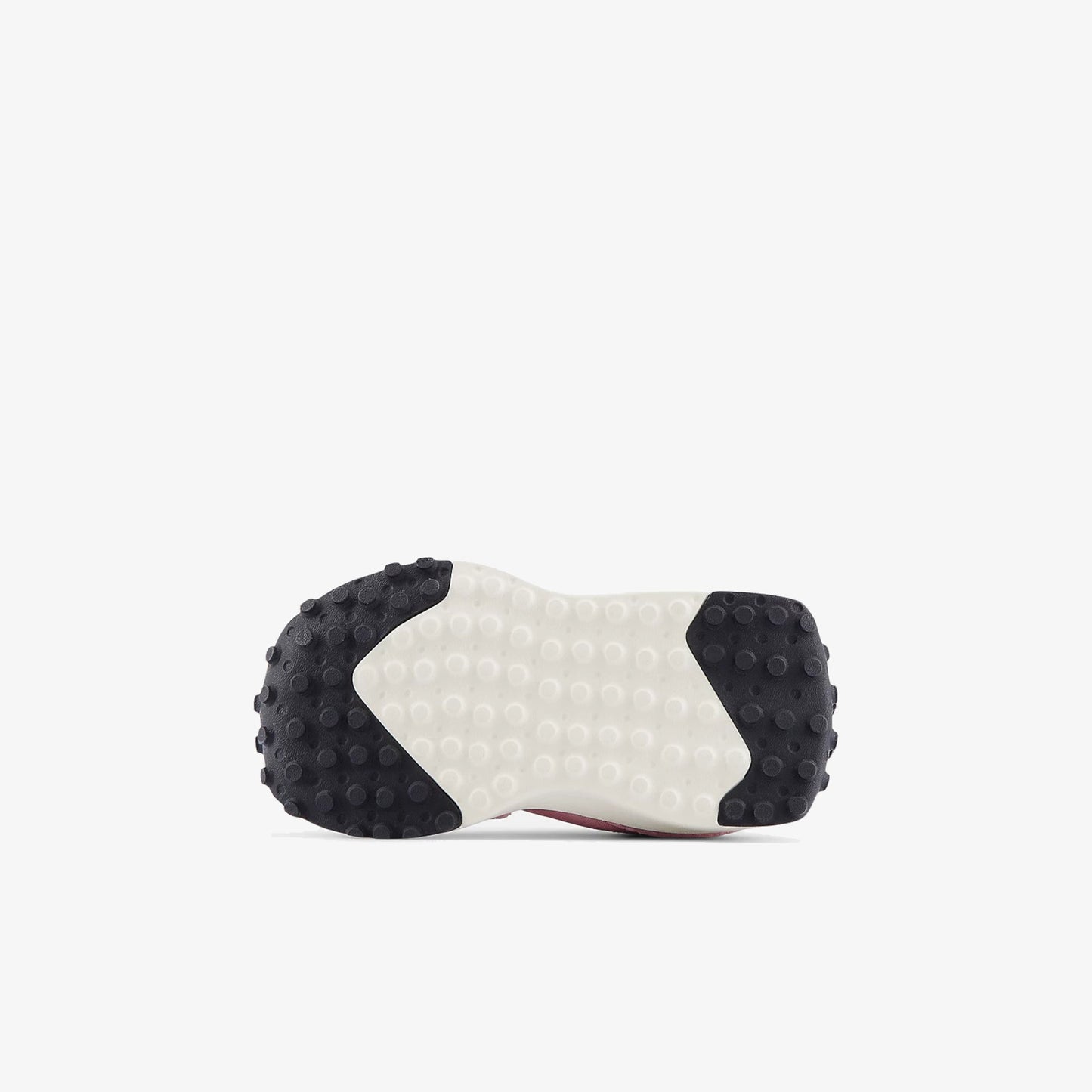 Детски маратонки New Balance 327 (TD) - Airhouse
