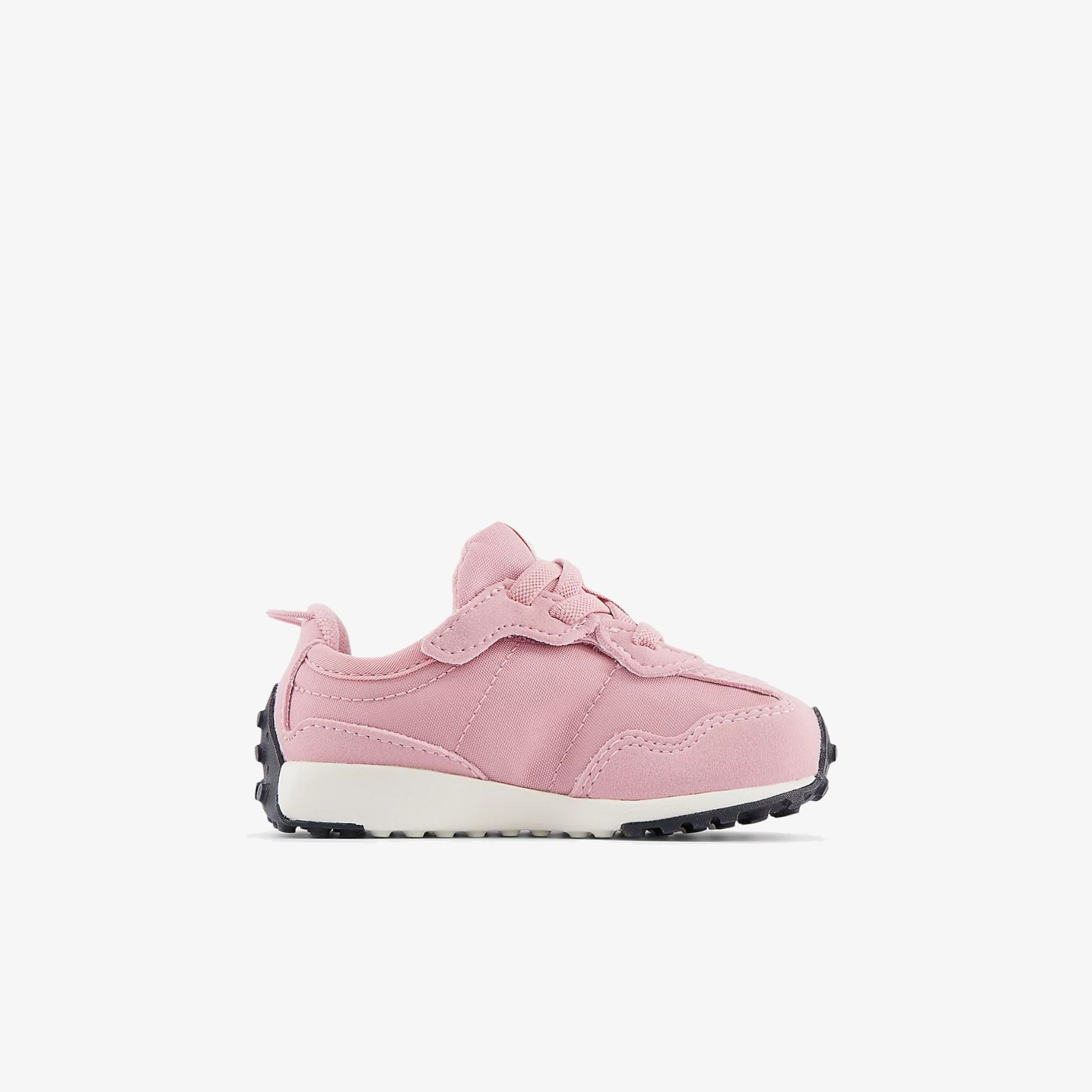 Детски маратонки New Balance 327 (TD) - Airhouse