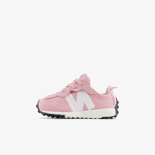 Детски маратонки New Balance 327 (TD) - Airhouse