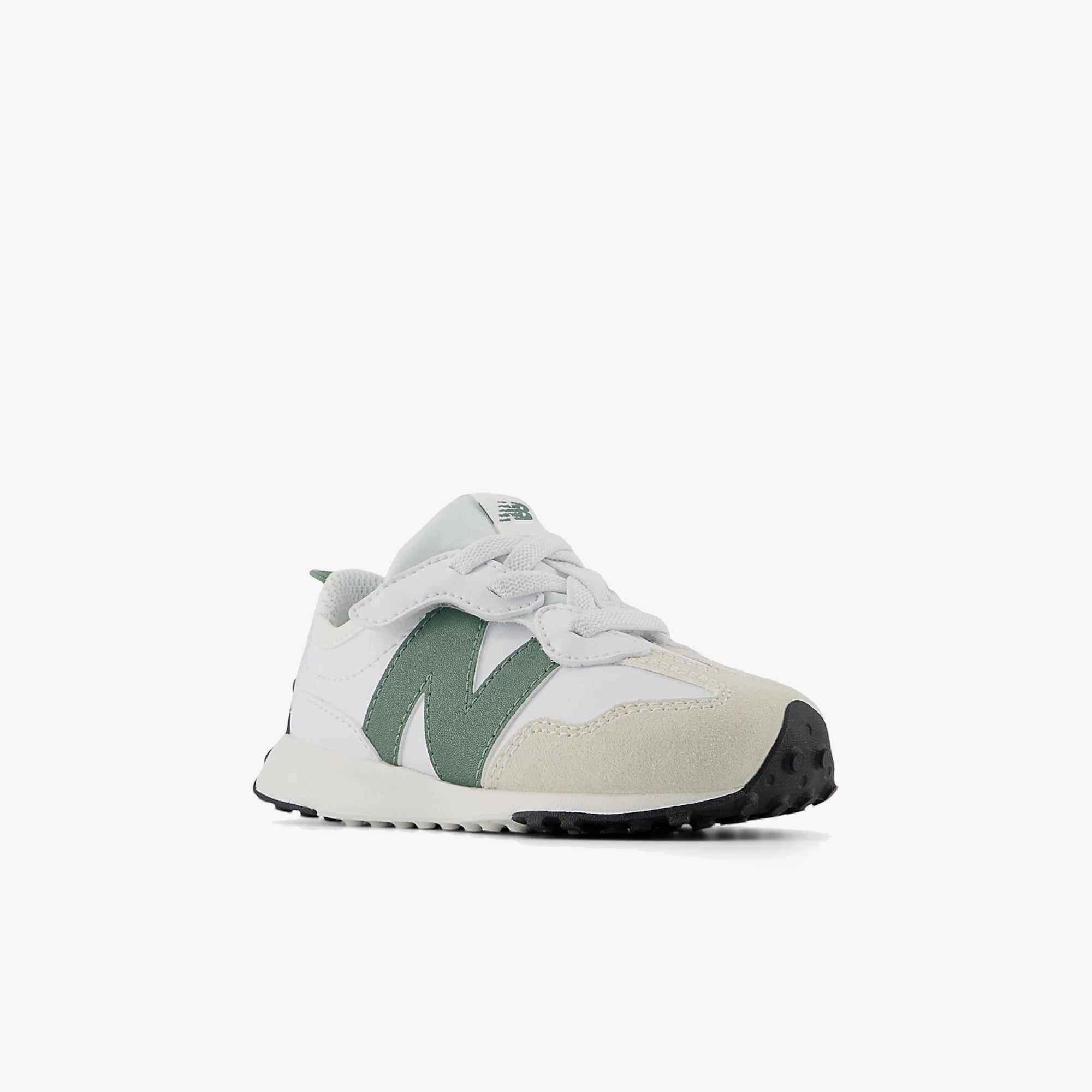 Детски маратонки New Balance 327 (TD) - Airhouse
