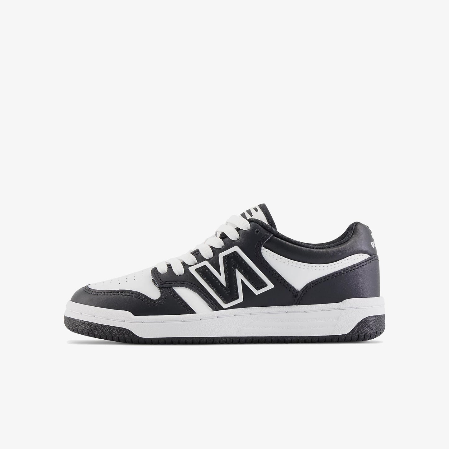Детски маратонки New Balance 480 (GS) - Airhouse