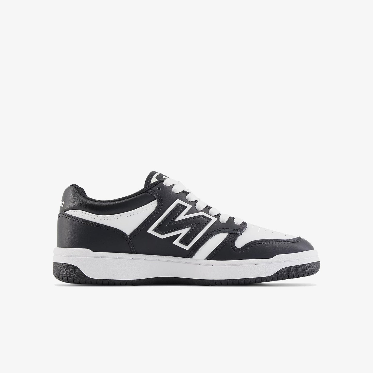 Детски маратонки New Balance 480 (GS) - Airhouse