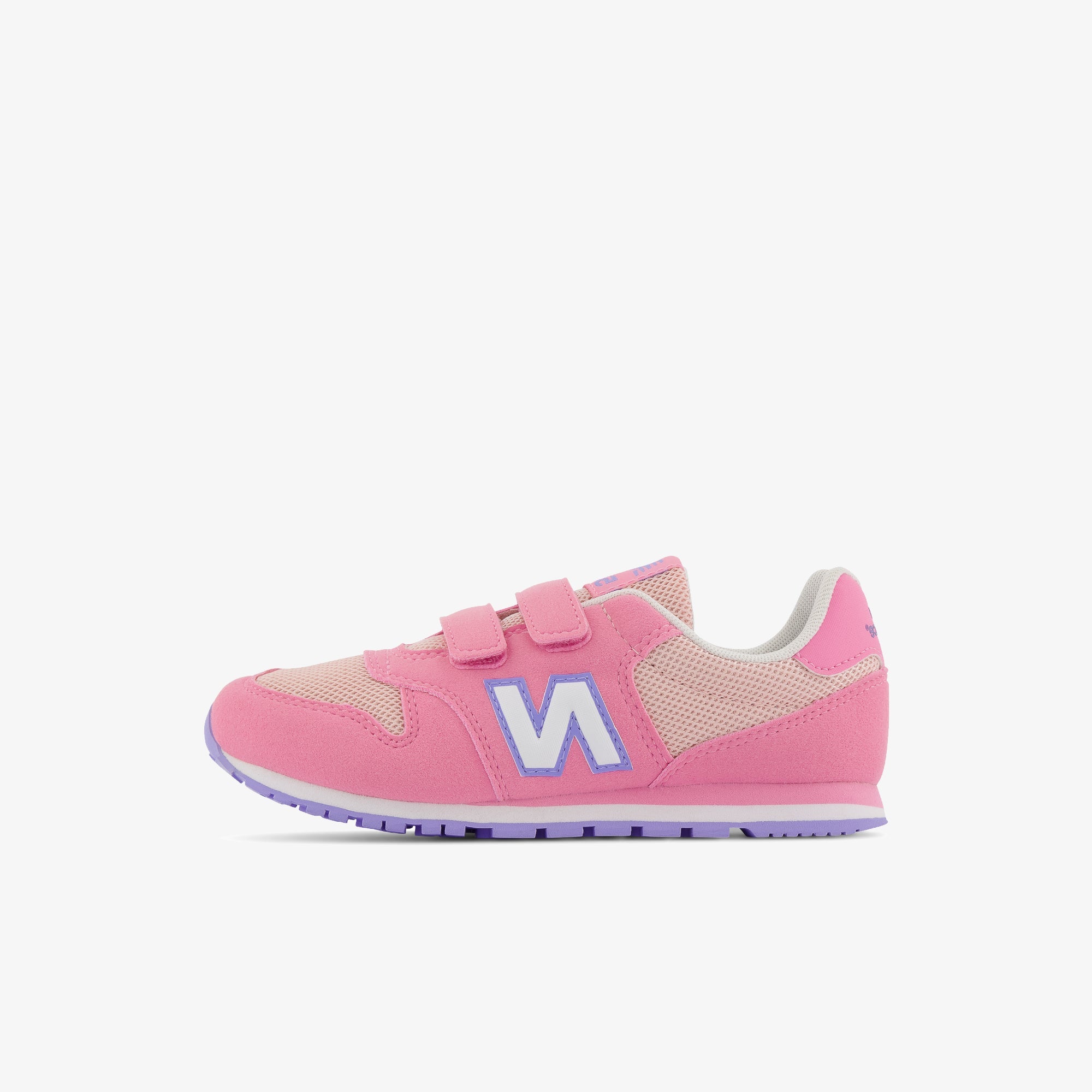 Детски маратонки New Balance 500 (PS) - Airhouse