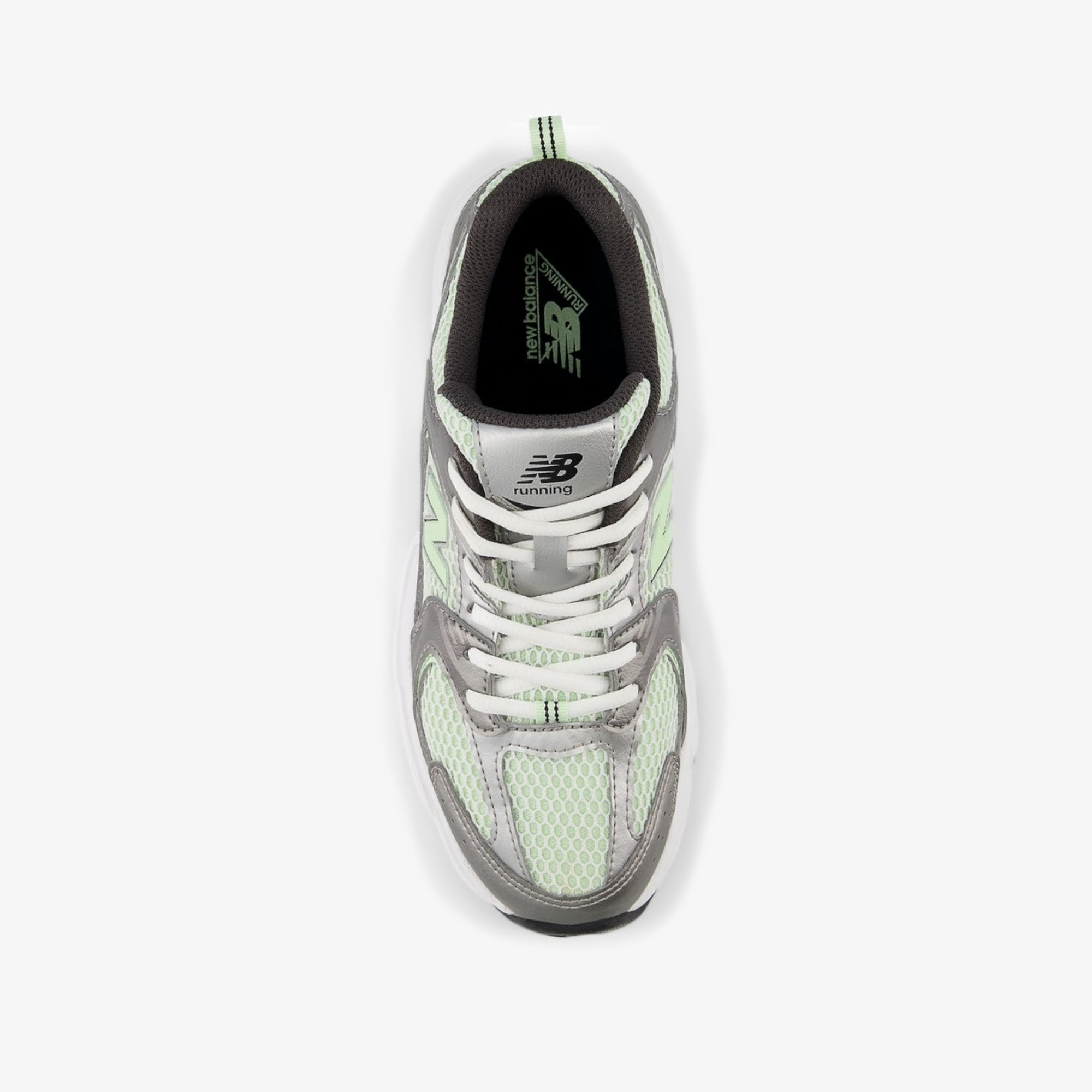 Детски маратонки New Balance 530 (GS) - Airhouse