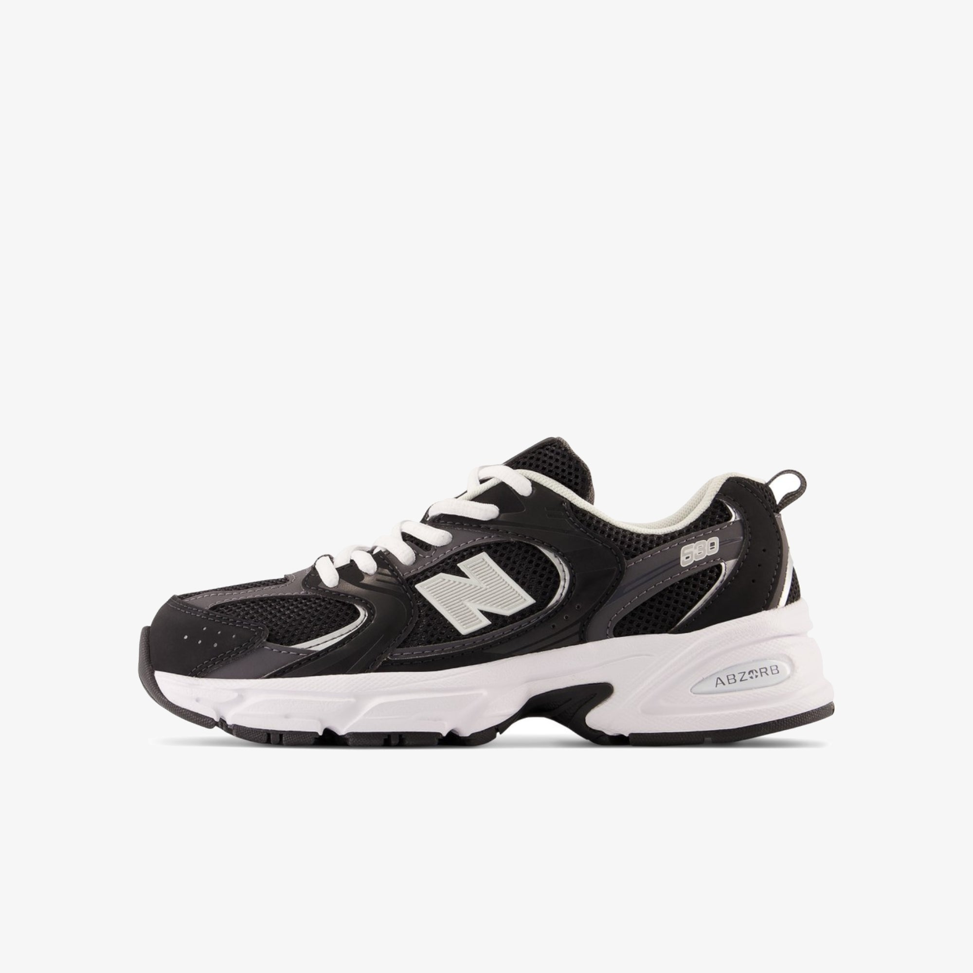 Детски маратонки New Balance 530 (GS) - Airhouse