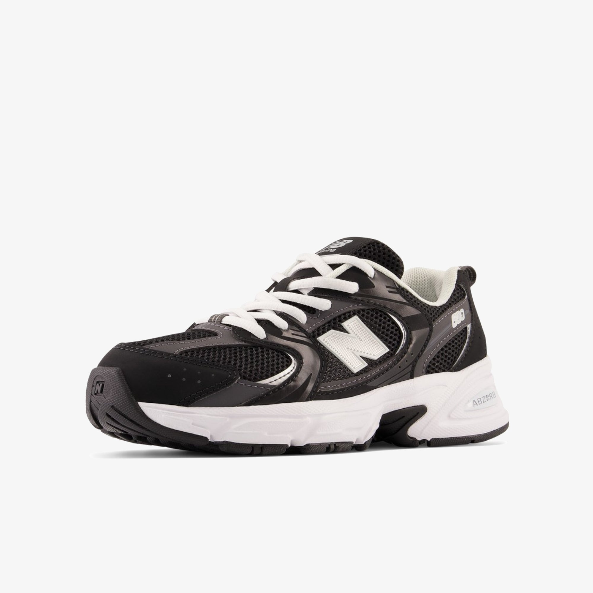 Детски маратонки New Balance 530 (GS) - Airhouse