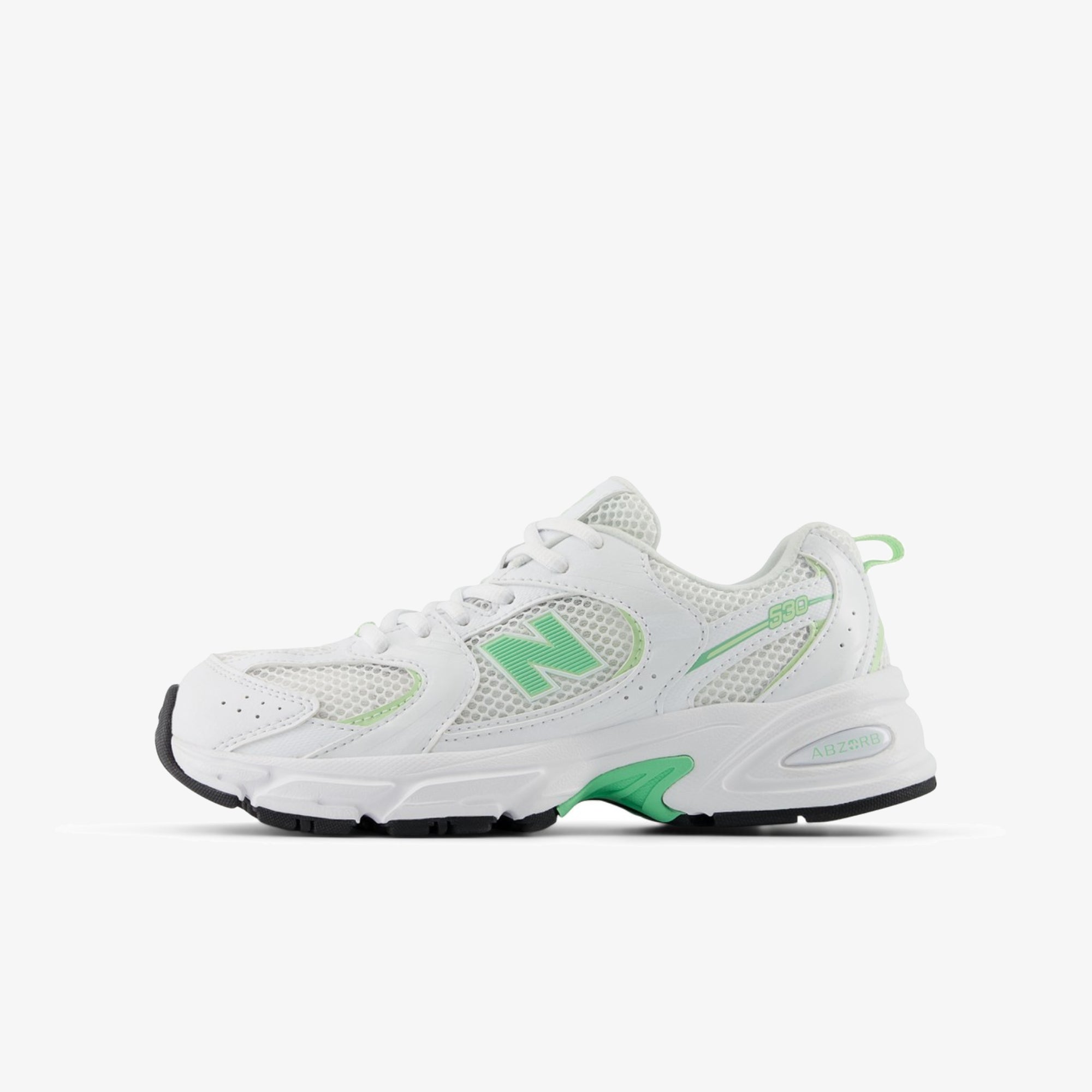 Детски маратонки New Balance 530 (GS) - Airhouse