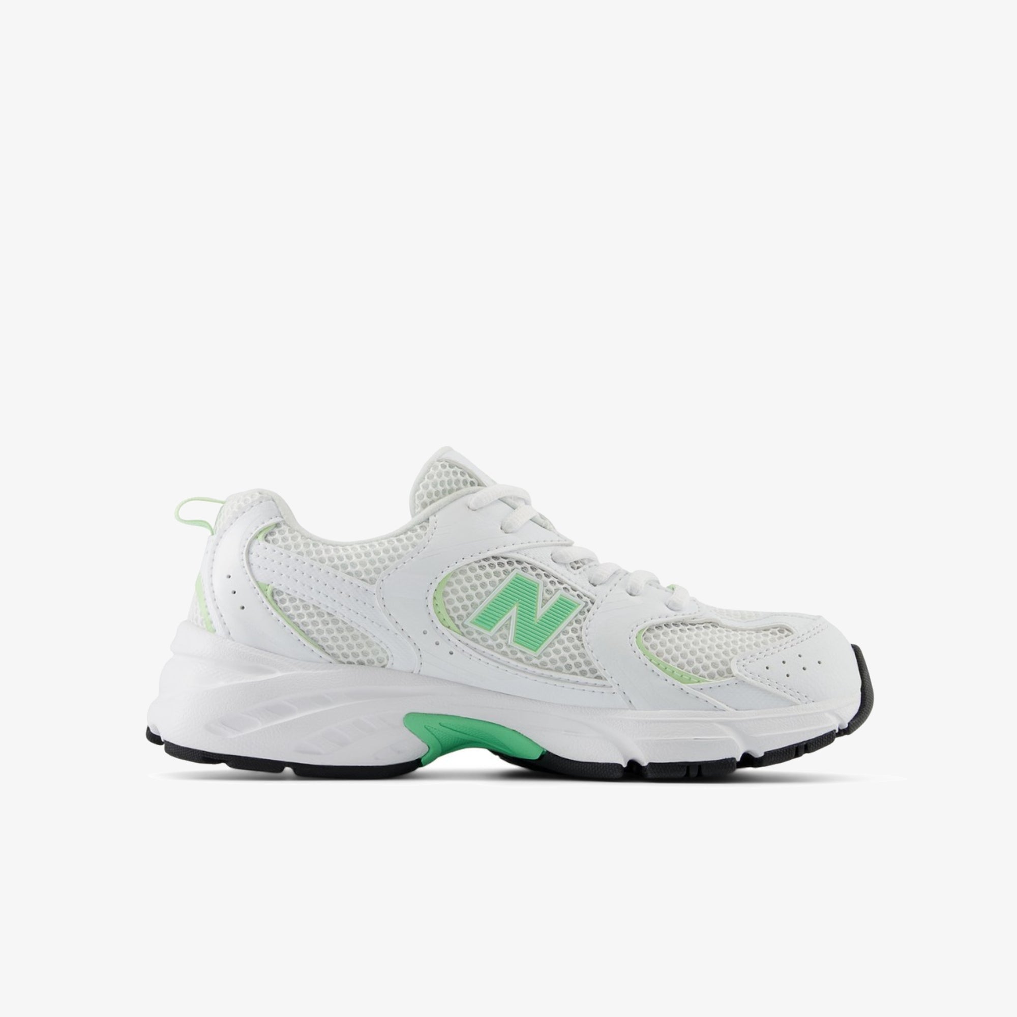 Детски маратонки New Balance 530 (GS) - Airhouse