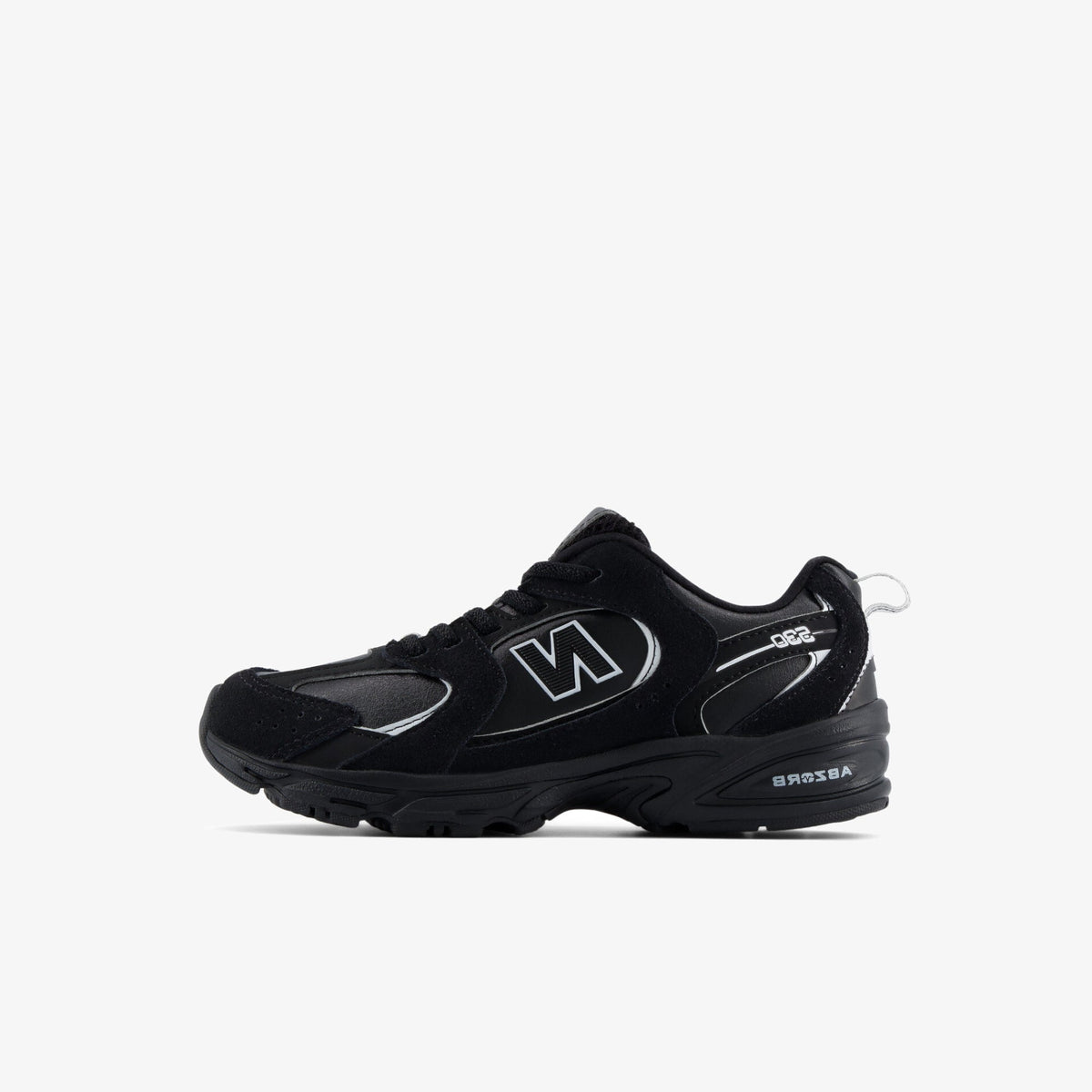 Детски маратонки New Balance 530 (PS) - P5302GE