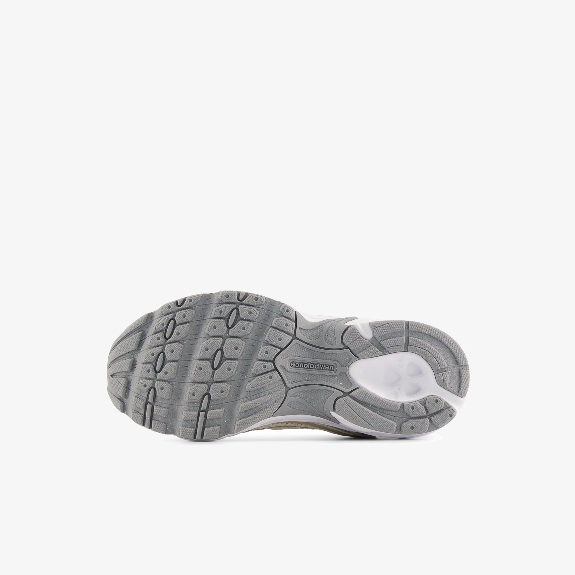 Детски маратонки New Balance 530 (PS) - Airhouse