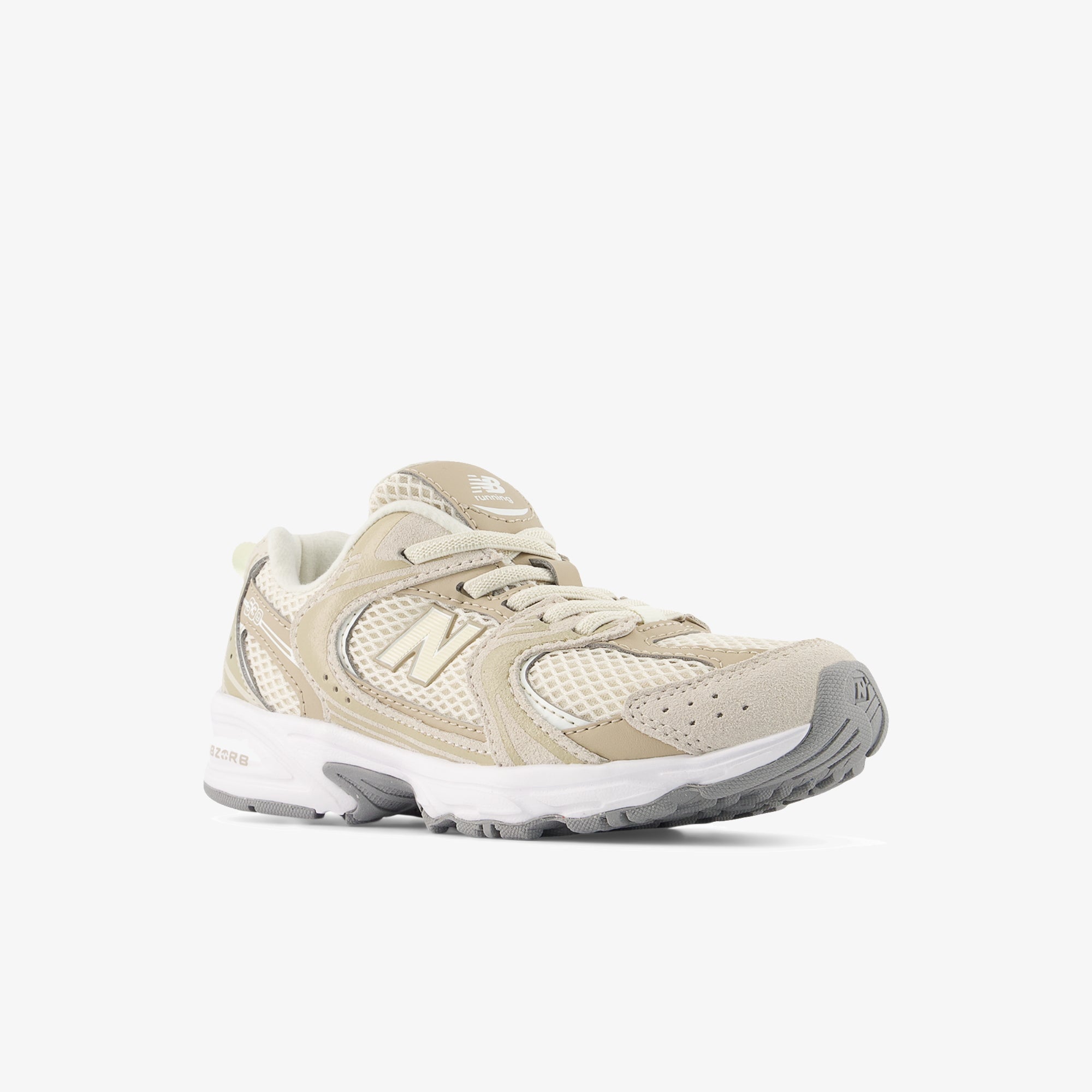 Детски маратонки New Balance 530 (PS) - Airhouse