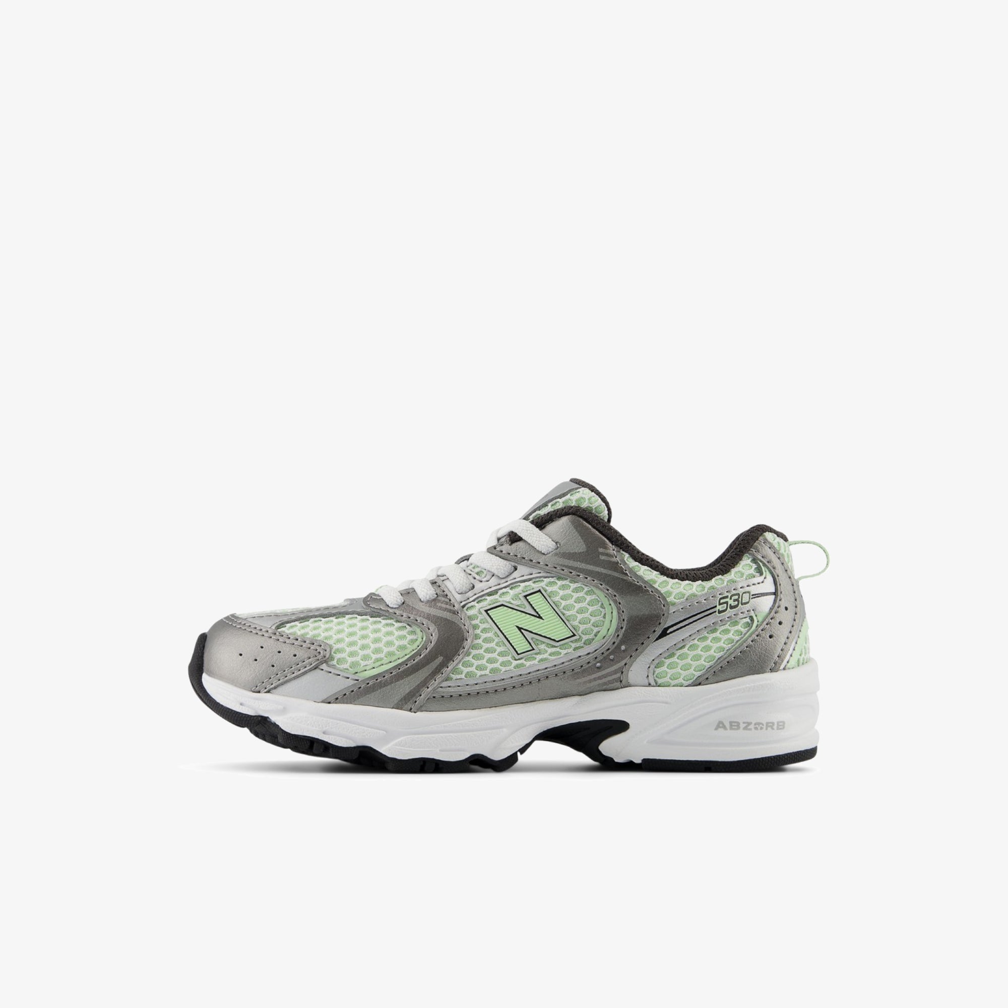 Детски маратонки New Balance 530 (PS) - Airhouse