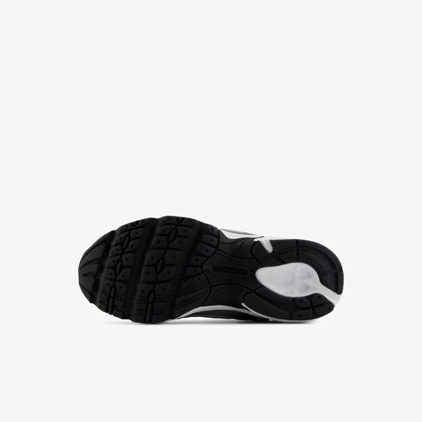 Детски маратонки New Balance 530 (PS) - Airhouse