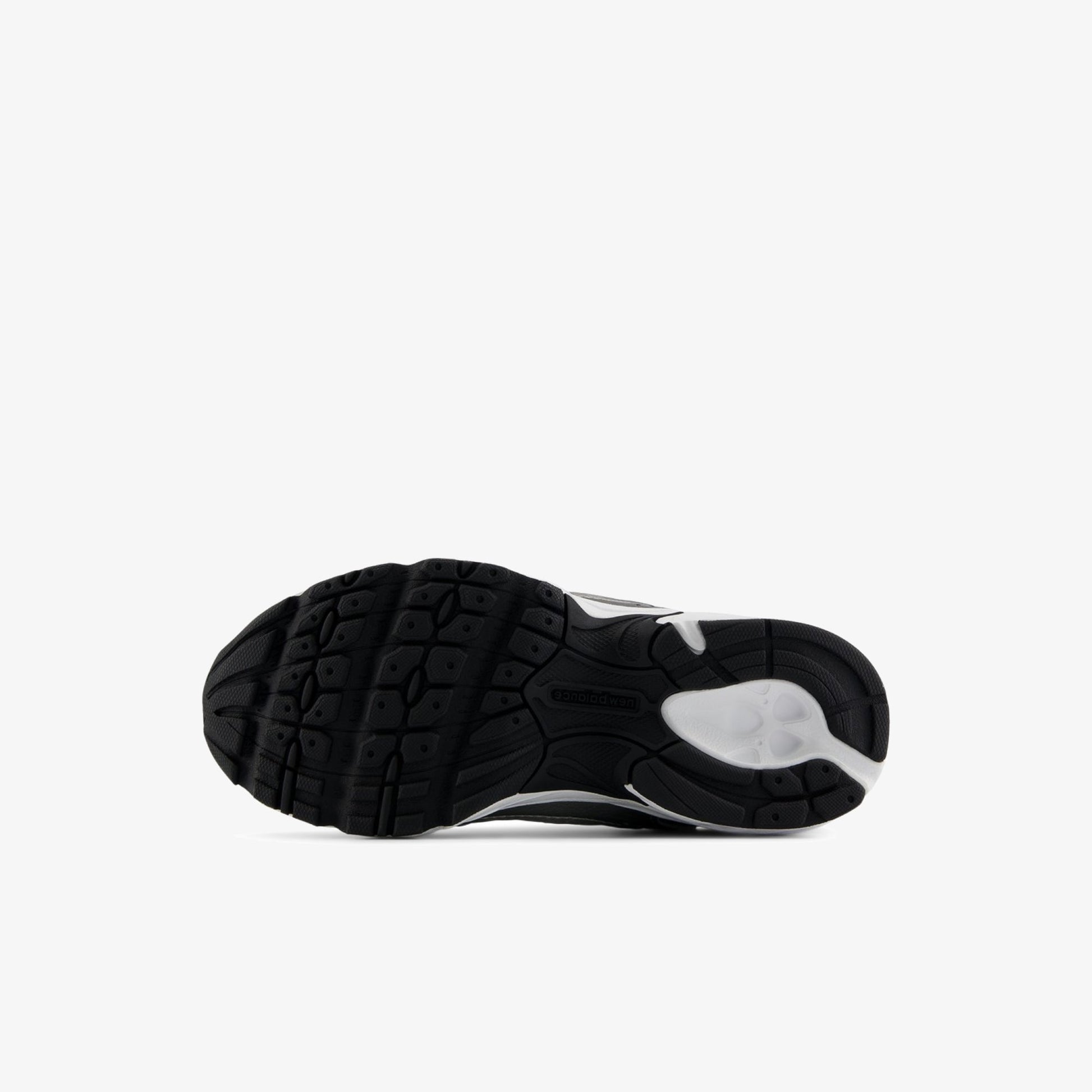 Детски маратонки New Balance 530 (PS) - Airhouse