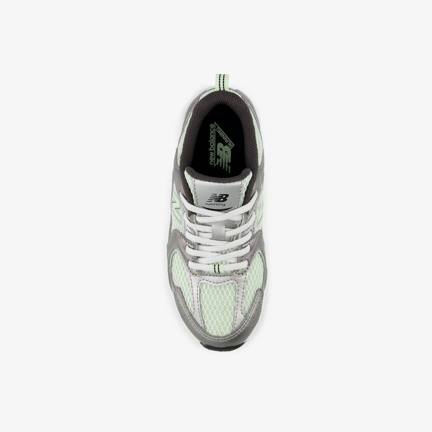 Детски маратонки New Balance 530 (PS) - Airhouse
