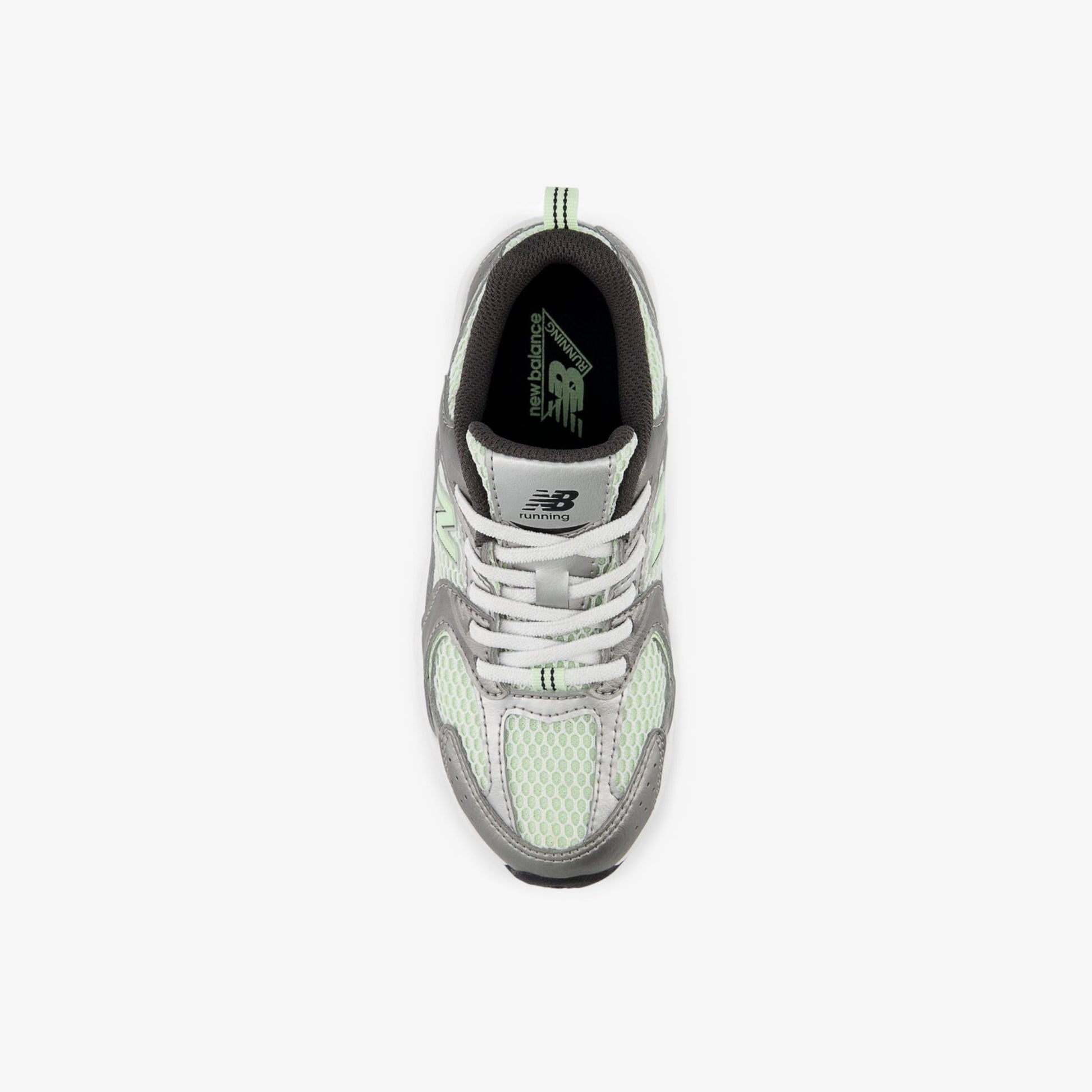 Детски маратонки New Balance 530 (PS) - Airhouse