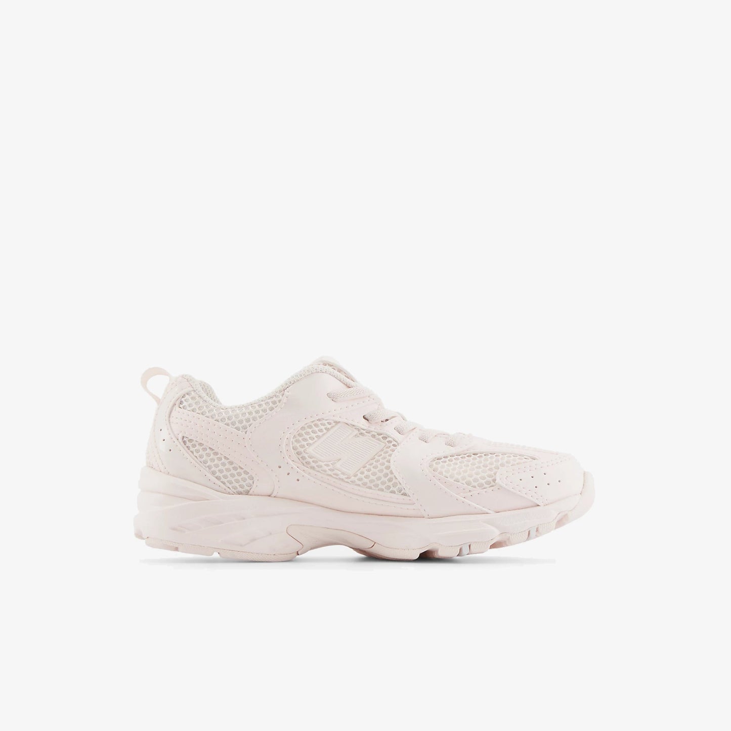 Детски маратонки New Balance 530 (PS) - Airhouse
