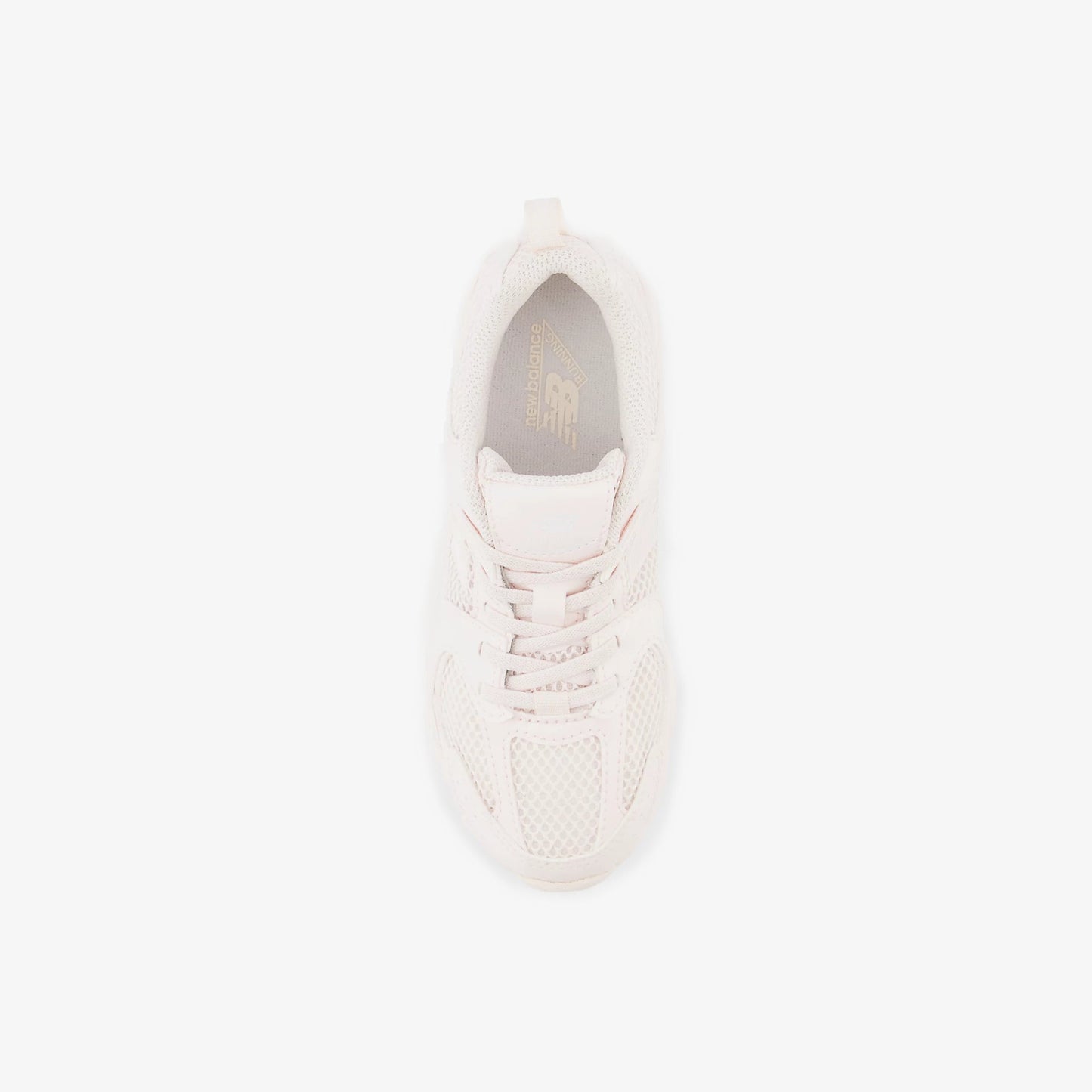 Детски маратонки New Balance 530 (PS) - Airhouse