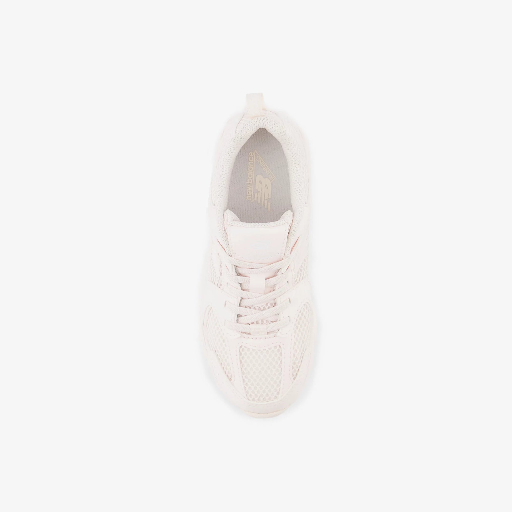 Детски маратонки New Balance 530 (PS) - Airhouse