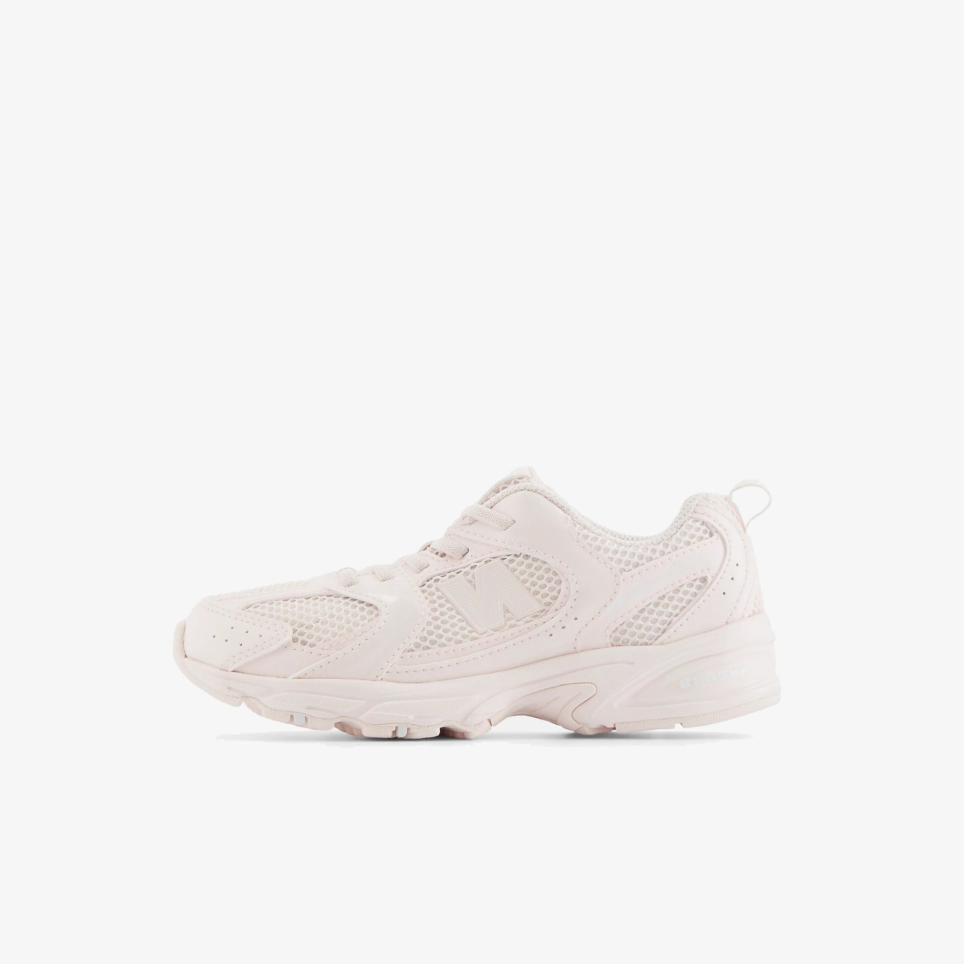 Детски маратонки New Balance 530 (PS) - Airhouse