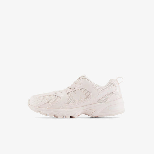 Детски маратонки New Balance 530 (PS) - Airhouse