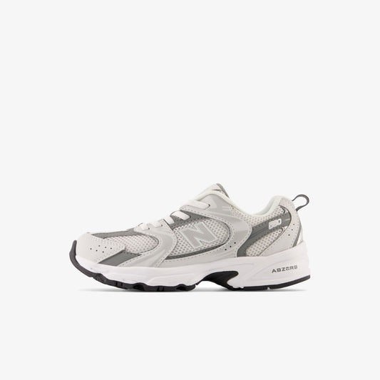 Детски маратонки New Balance 530 (PS) - Airhouse