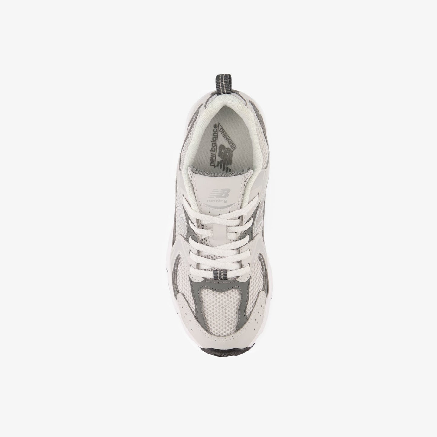 Детски маратонки New Balance 530 (PS) - Airhouse