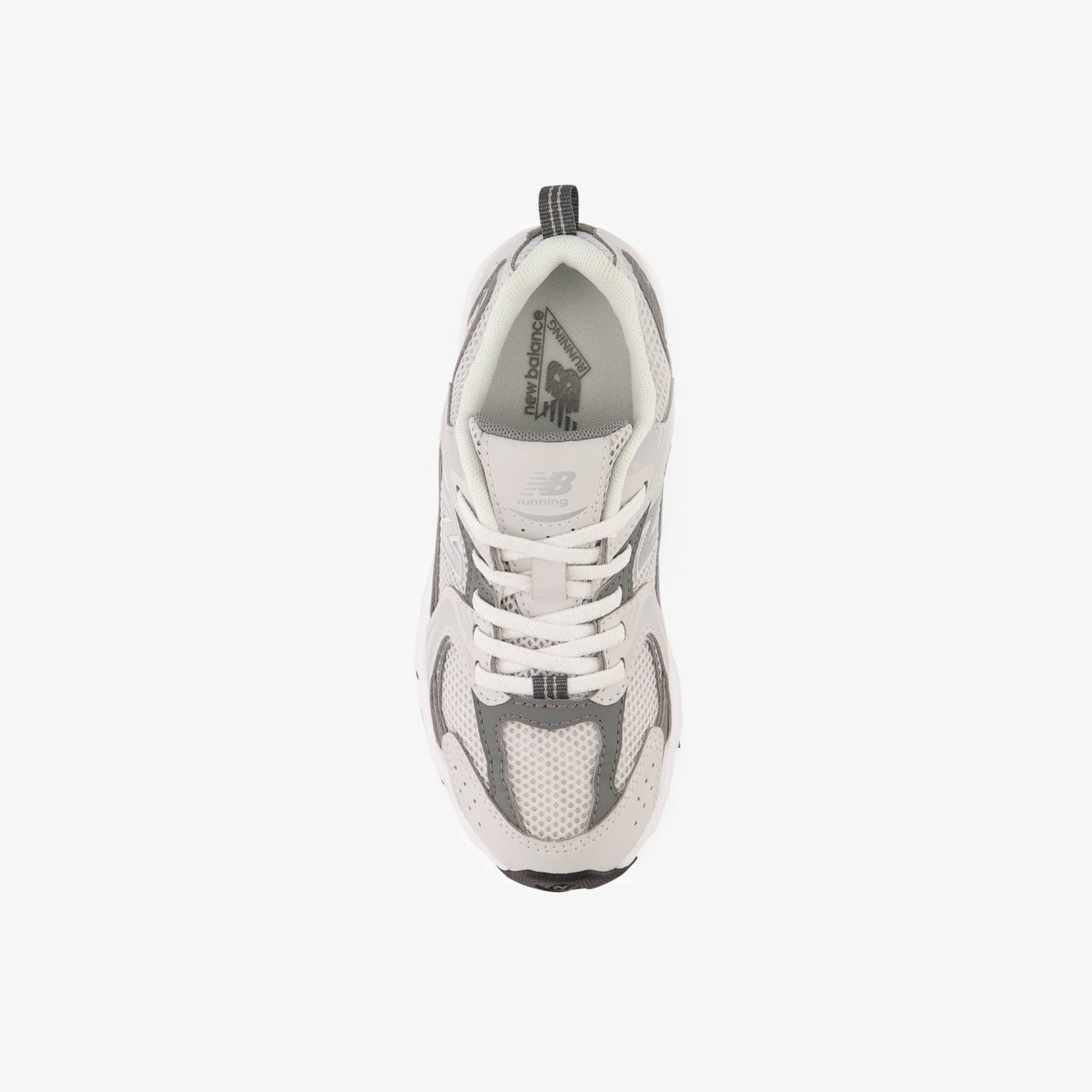 Детски маратонки New Balance 530 (PS) - Airhouse