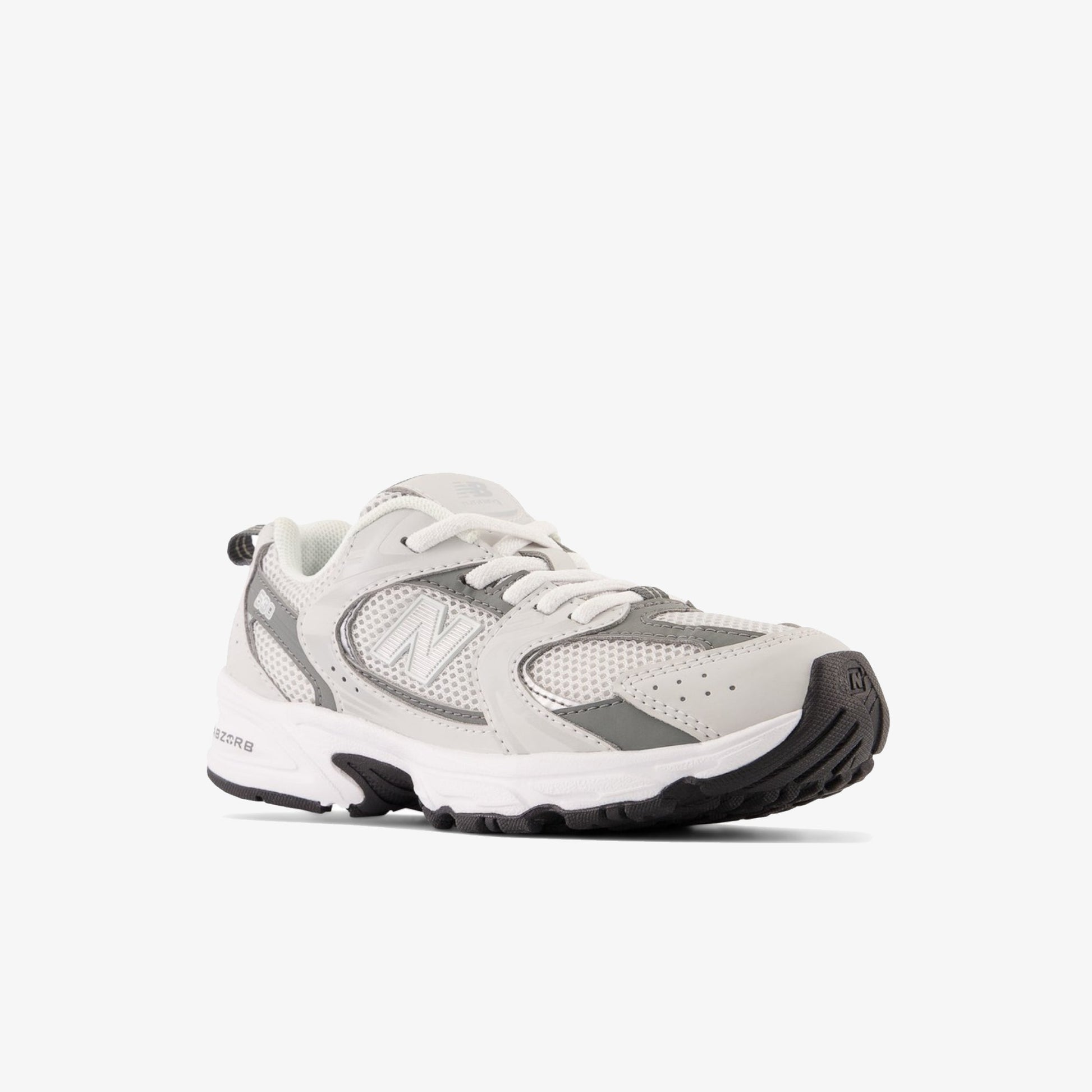 Детски маратонки New Balance 530 (PS) - Airhouse