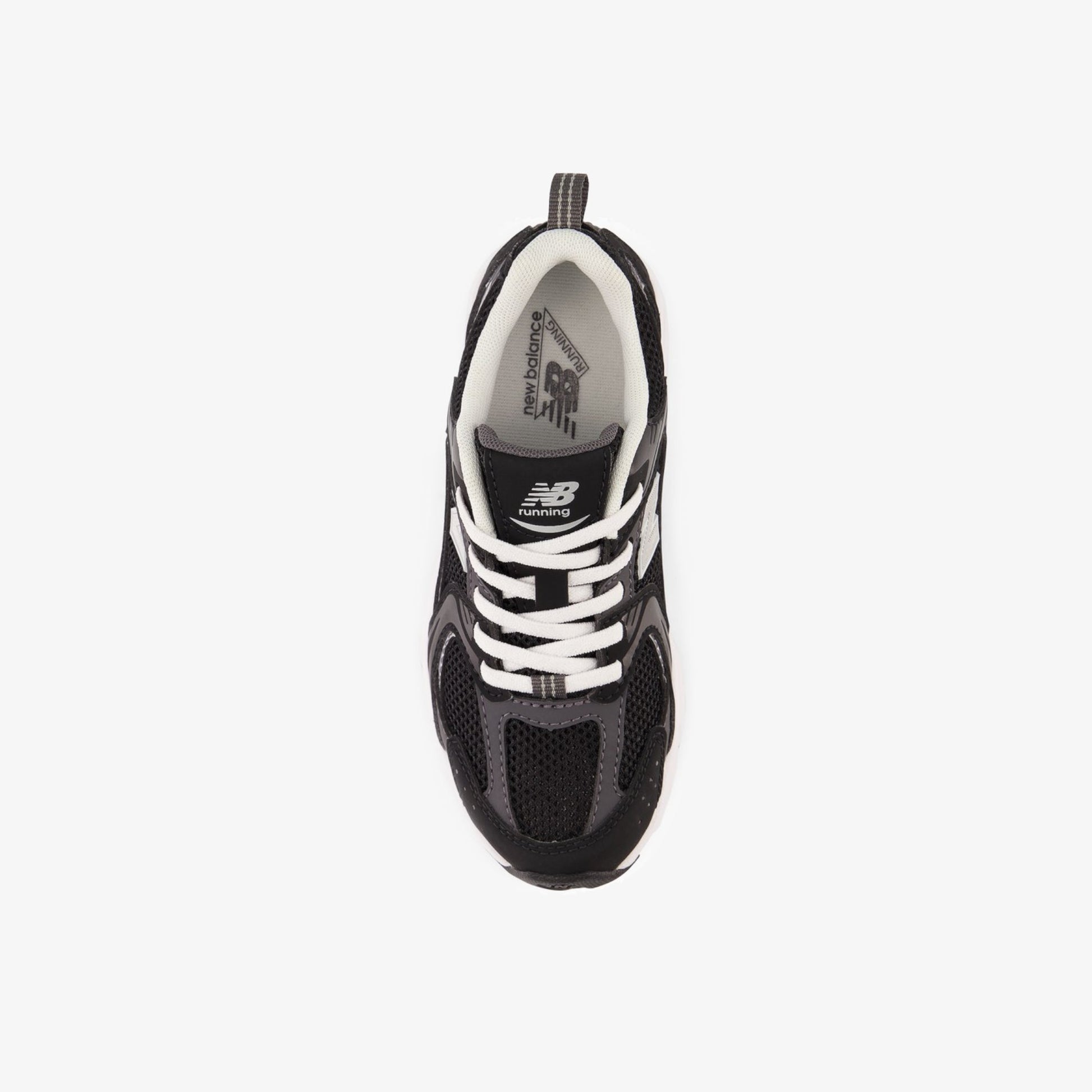 Детски маратонки New Balance 530 (PS) - Airhouse