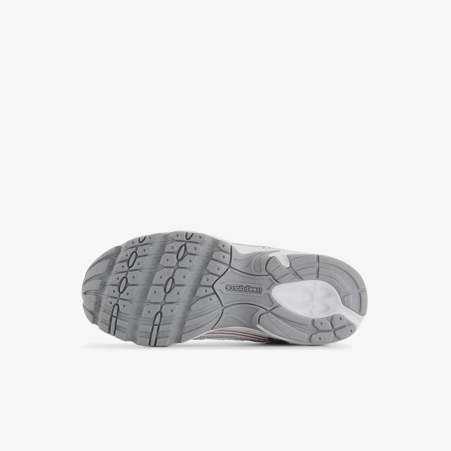 Детски маратонки New Balance 530 (PS) - Airhouse