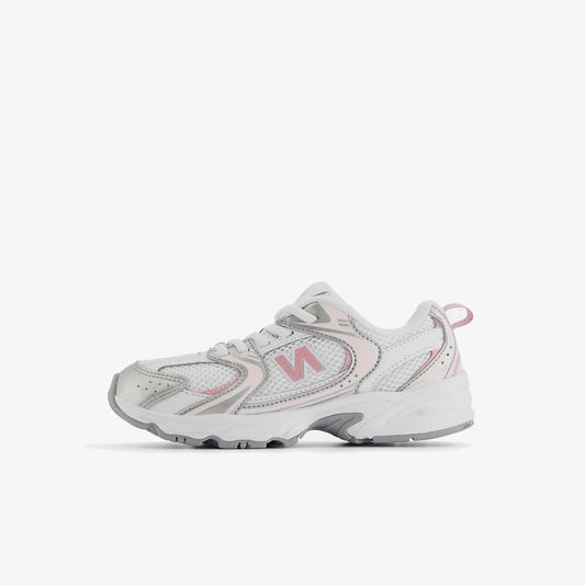 Детски маратонки New Balance 530 (PS) - Airhouse