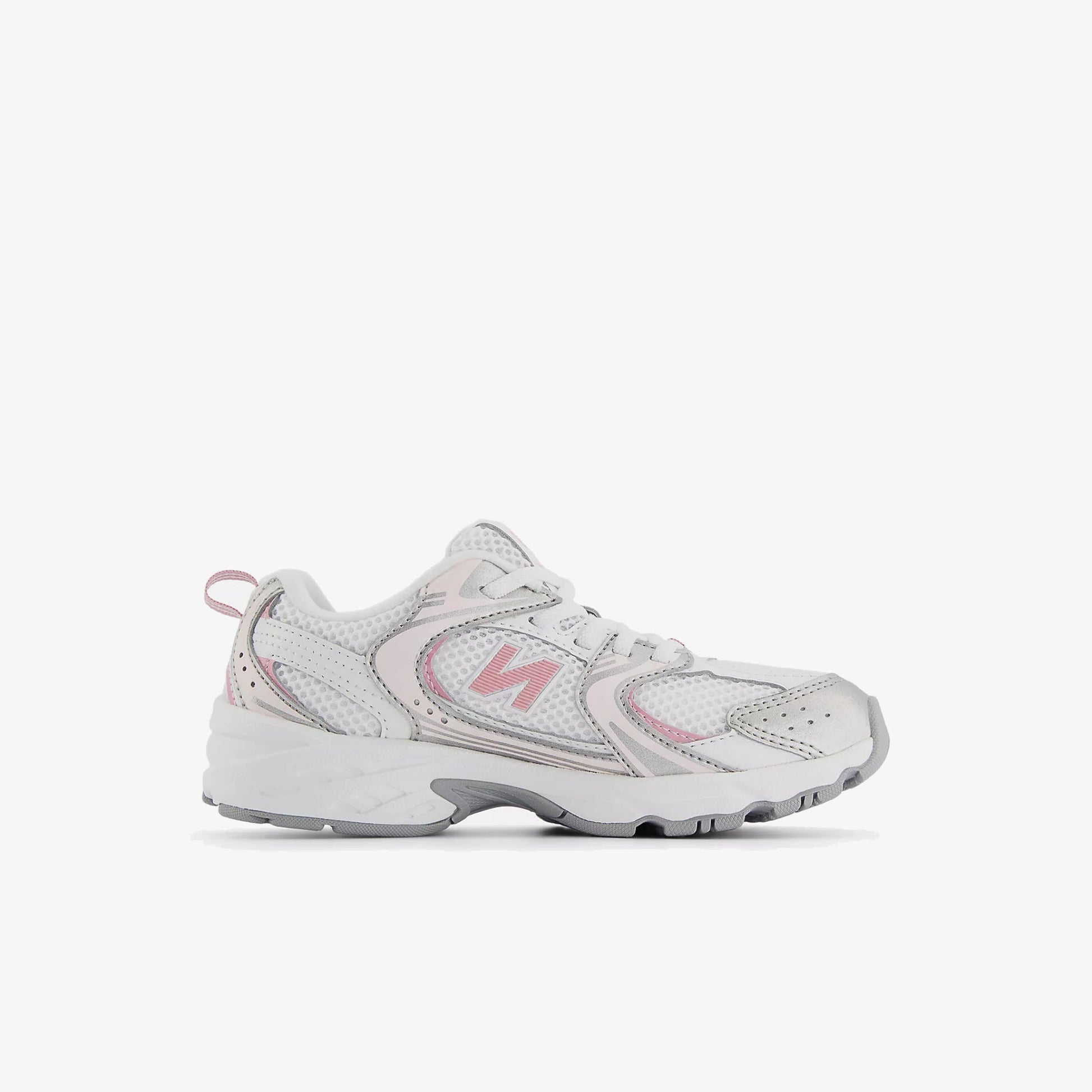 Детски маратонки New Balance 530 (PS) - Airhouse