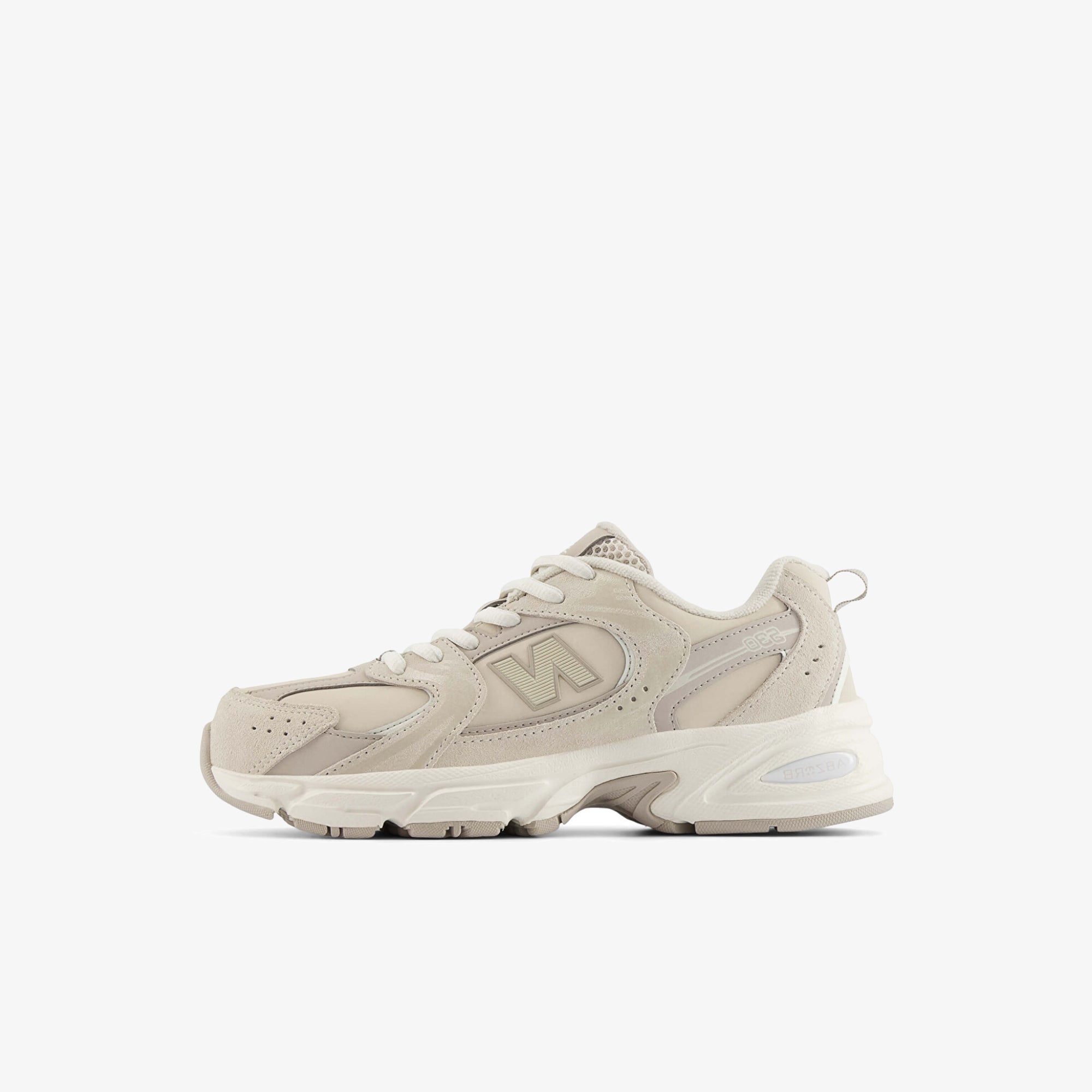 Детски маратонки New Balance 530 - PZ530KE