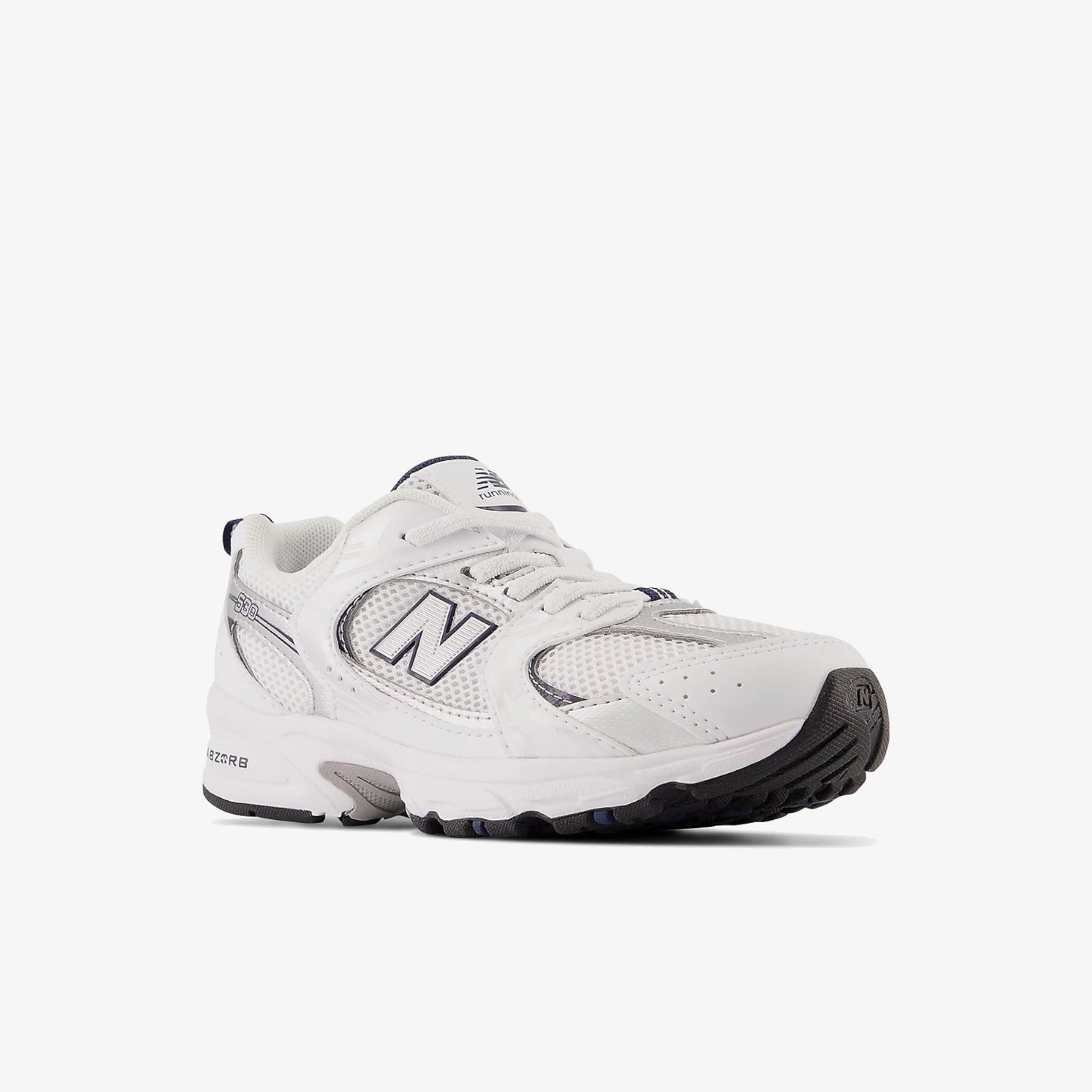 Детски маратонки New Balance 530 (PS) - Airhouse