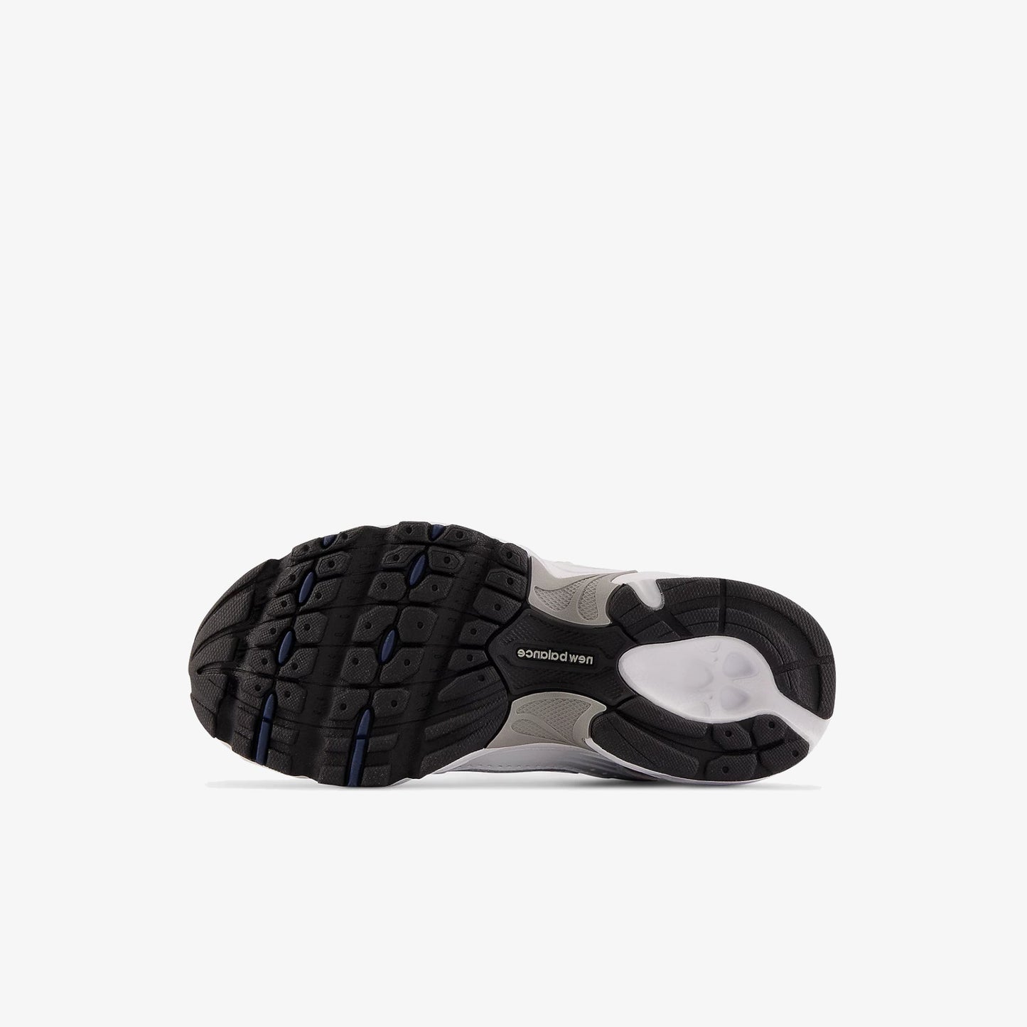 Детски маратонки New Balance 530 (PS) - Airhouse