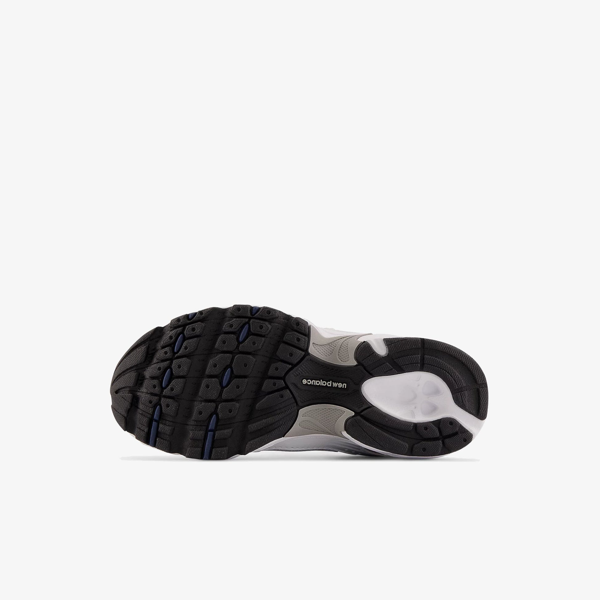 Детски маратонки New Balance 530 (PS) - Airhouse