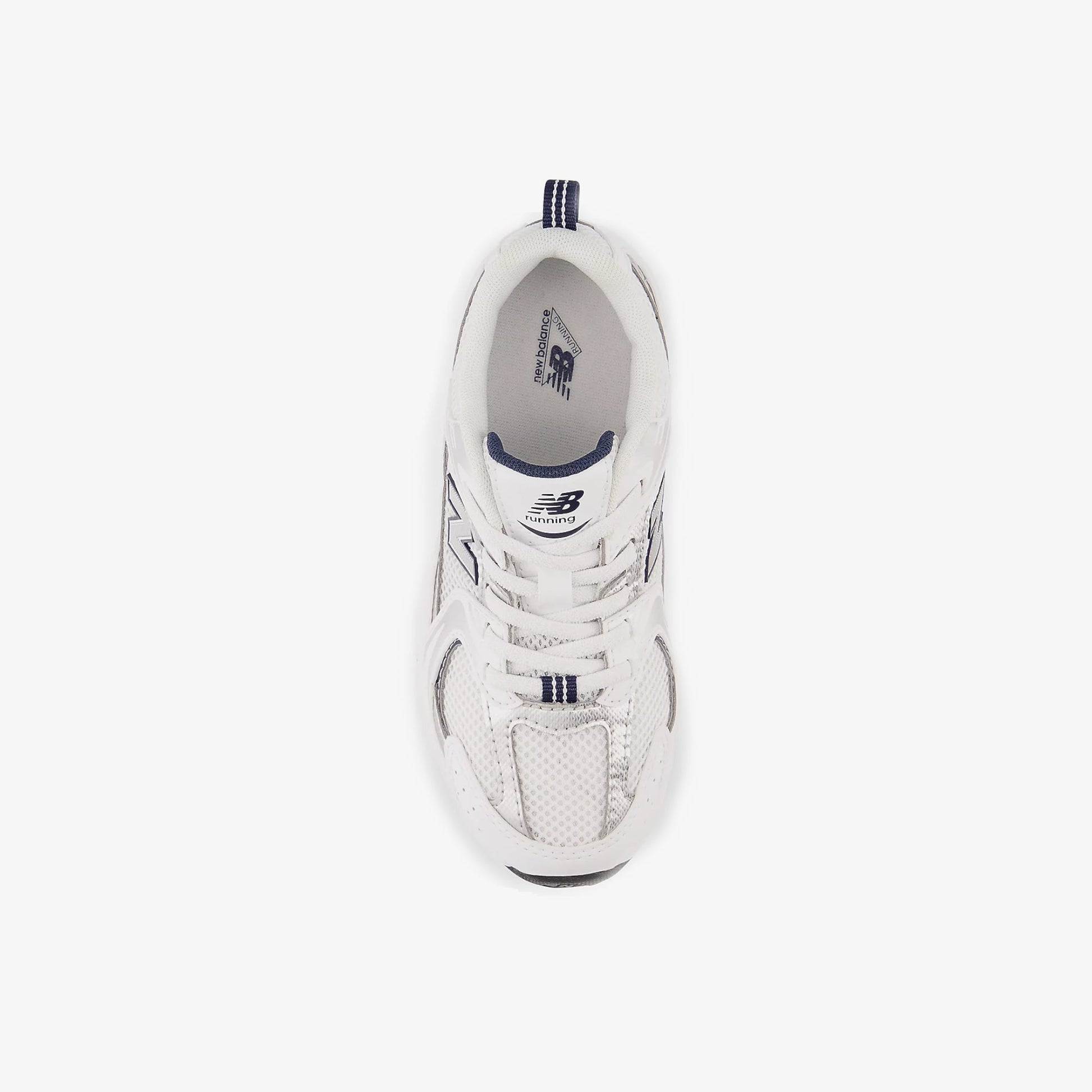 Детски маратонки New Balance 530 (PS) - Airhouse